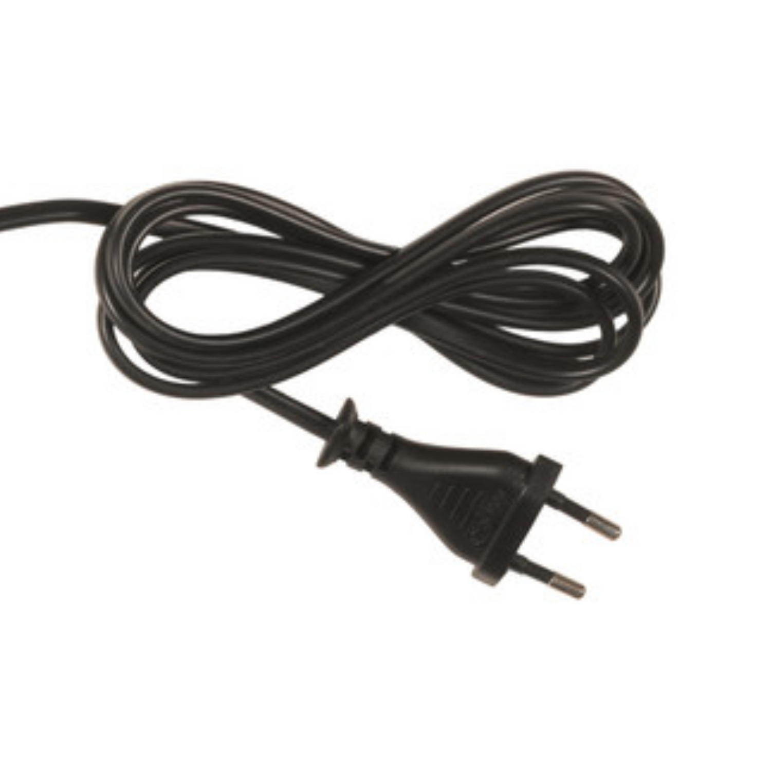 Victron Energy, Blue Smart IP65 Ladegerät 12/5 + DC Steckverbindung