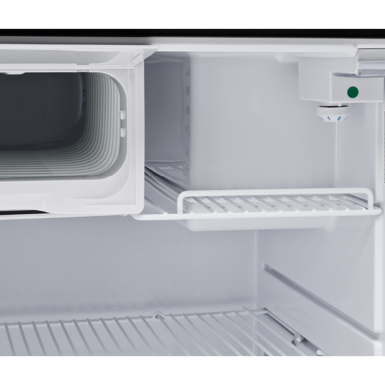 Kompressorkühlschrank Elite 130 OFF by IndelB