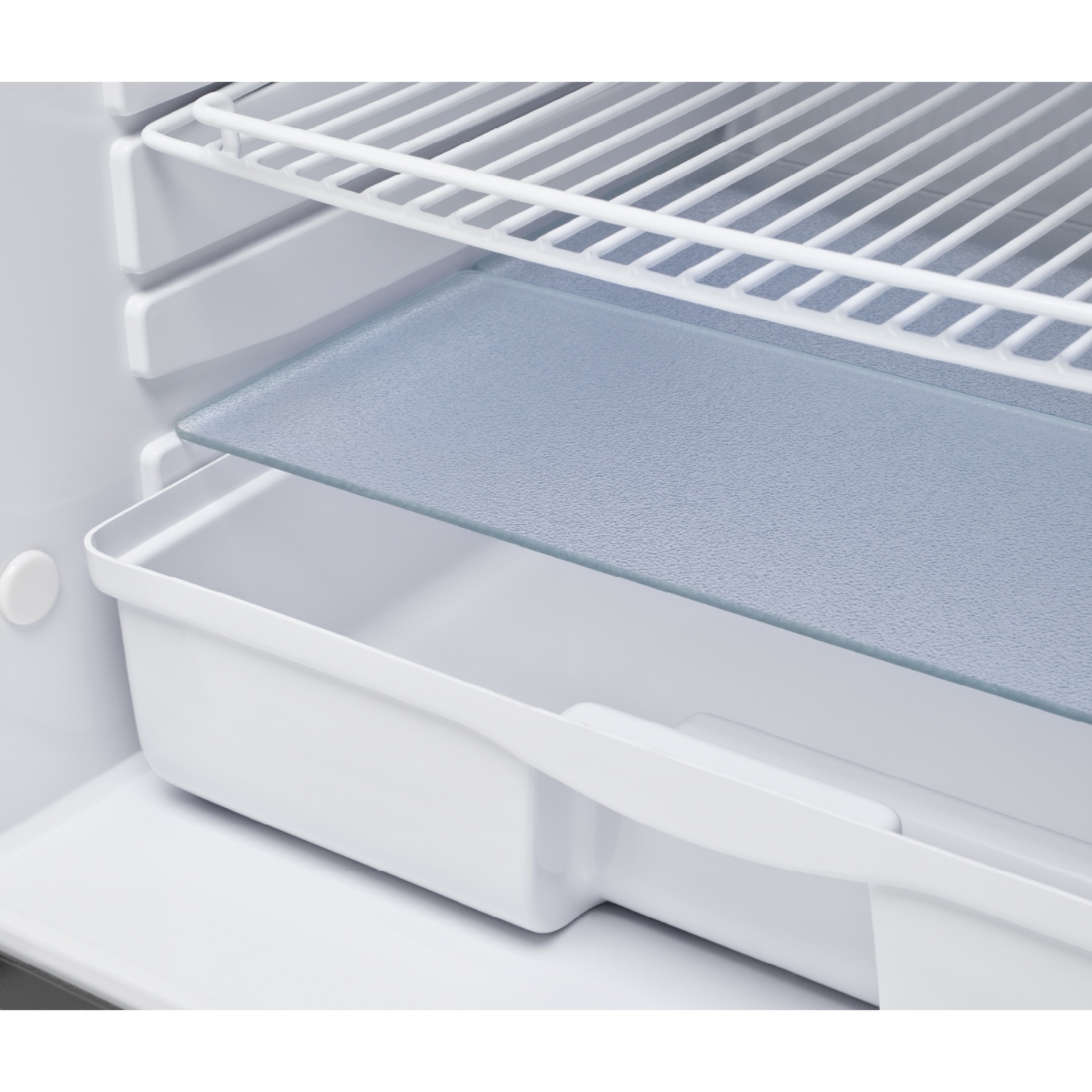 Kompressorkühlschrank Elite 130 OFF by IndelB