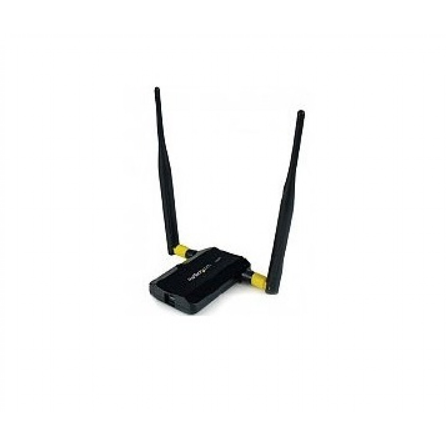 Victron Energy, CCGX WiFi module long range