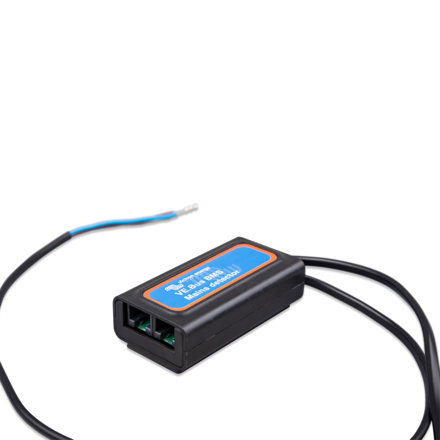 Victron Energy, VE.Bus BMS V2