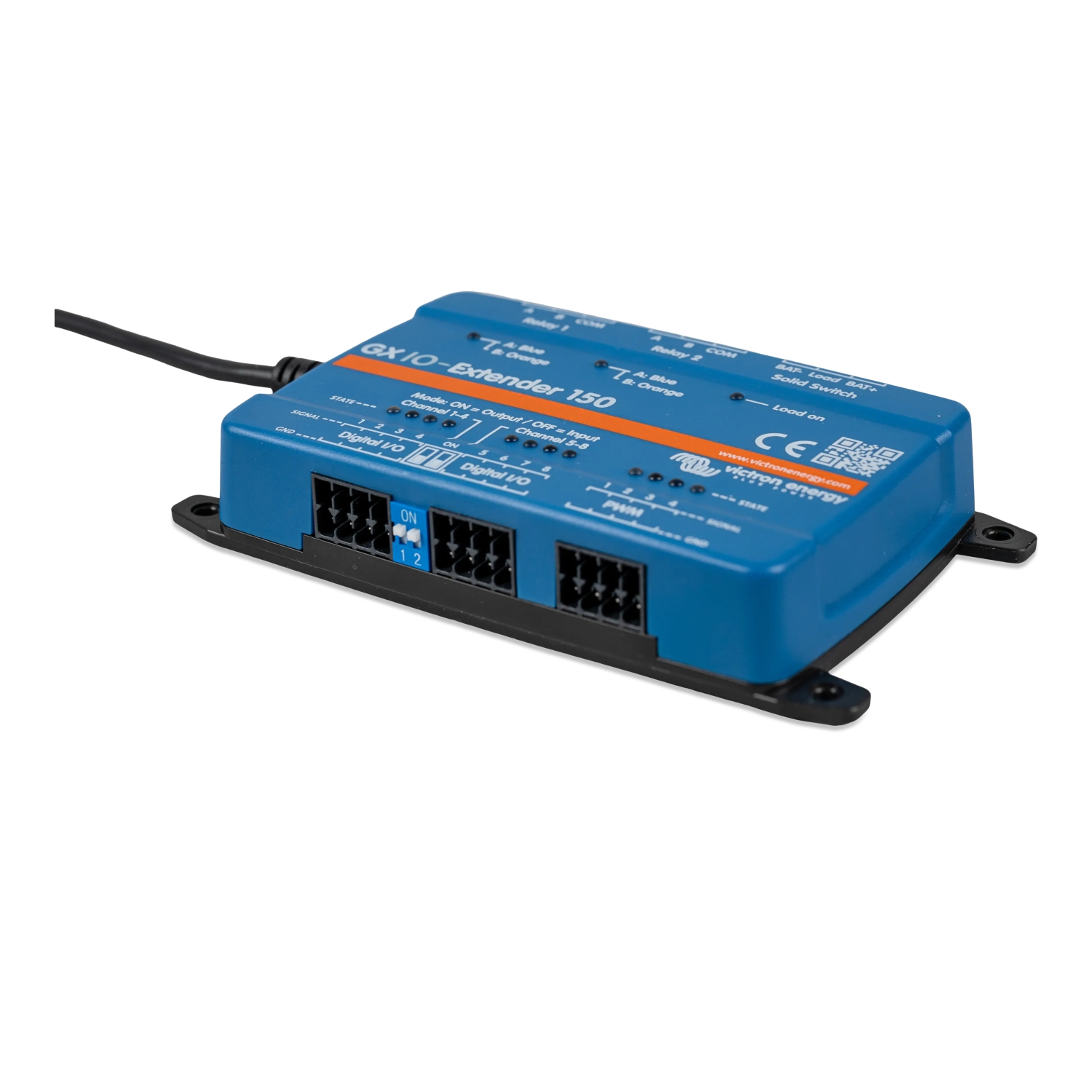 Victron Energy GX IO-Extender 150