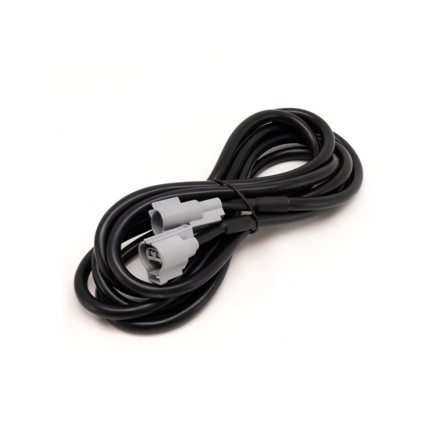 Lazer 3m Verlängerungskabel 2-Pol, T-Serie/ Triple-R 16/ 24/ 28