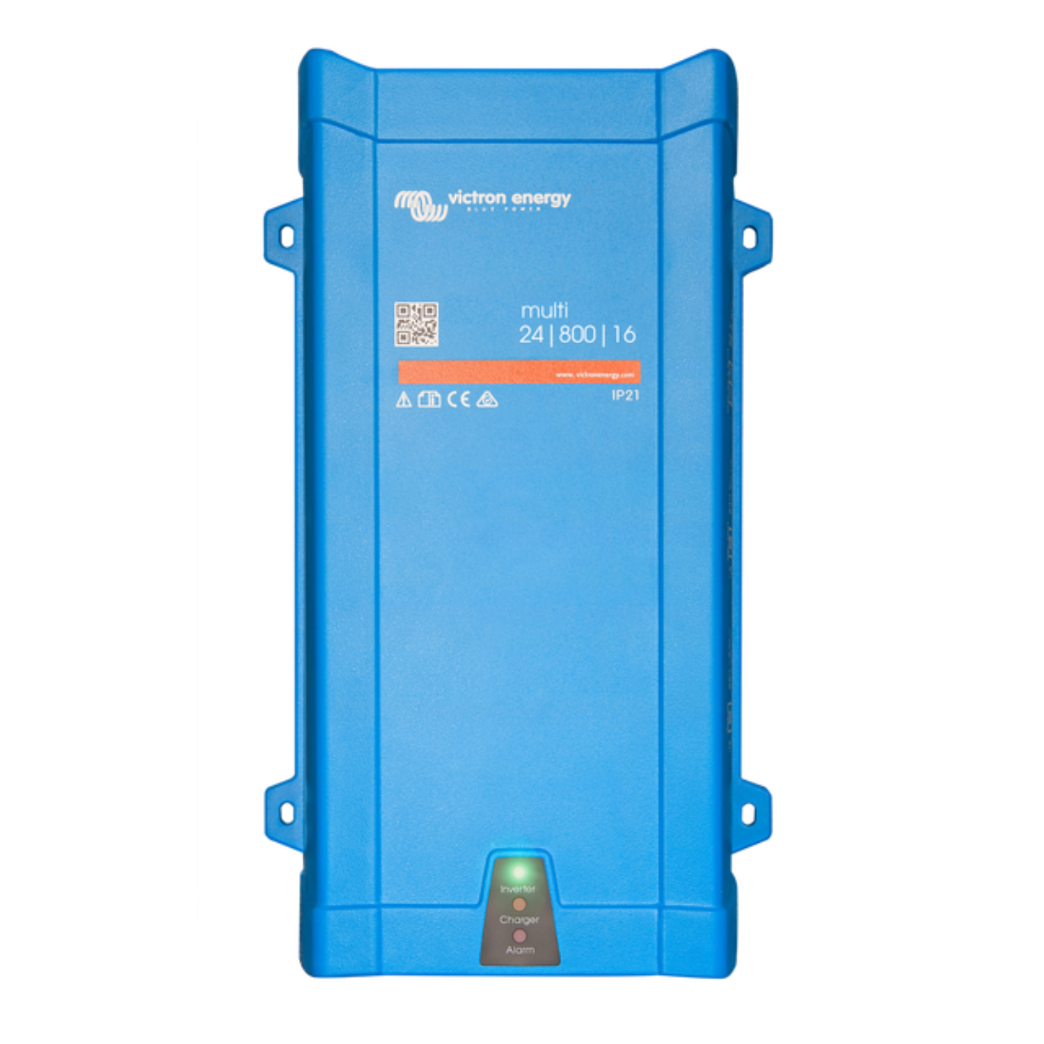 Victron Energy MultiPlus 24/800/16-16