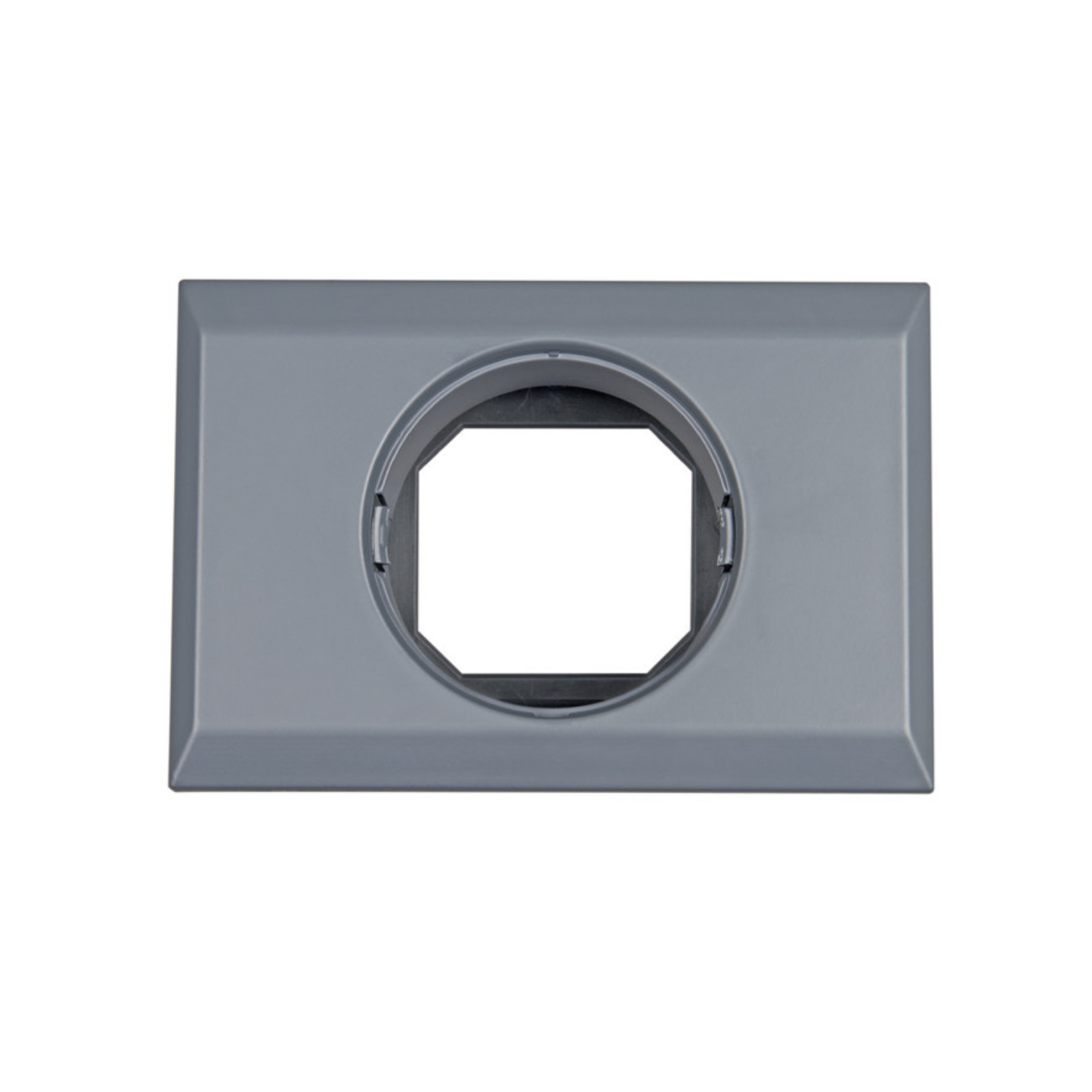 Victron Energy, Wandmontage Box für BMV oder MPPT Control