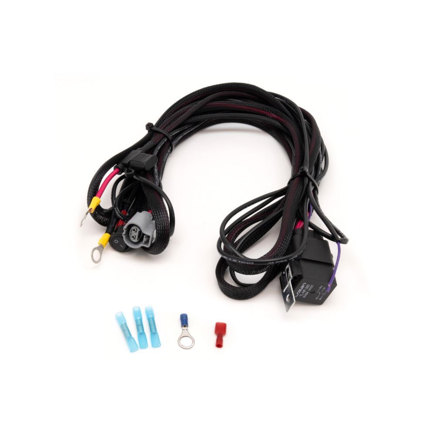 Lazer Triple-R 28 Elite Gen. 2