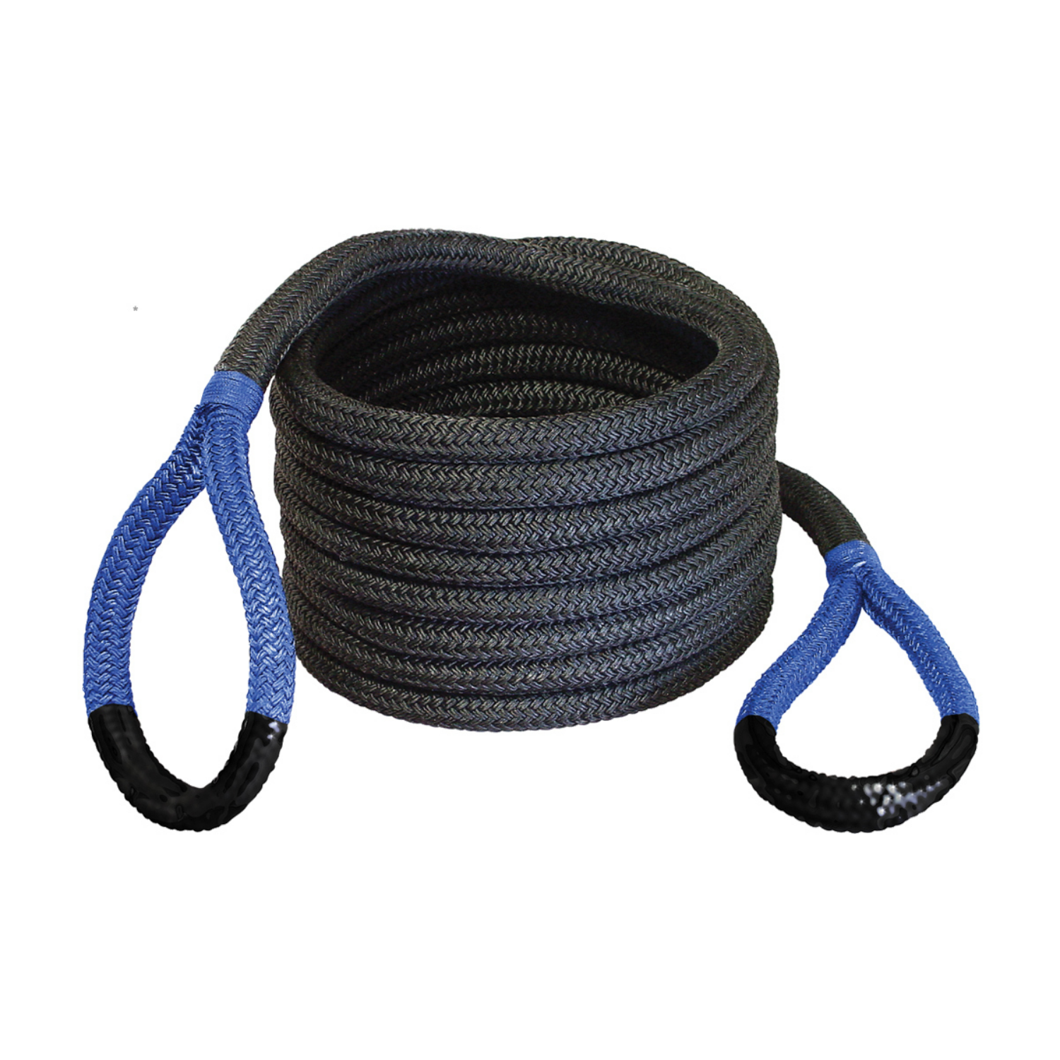 Bubbarope Bubba Bruchlast 12t