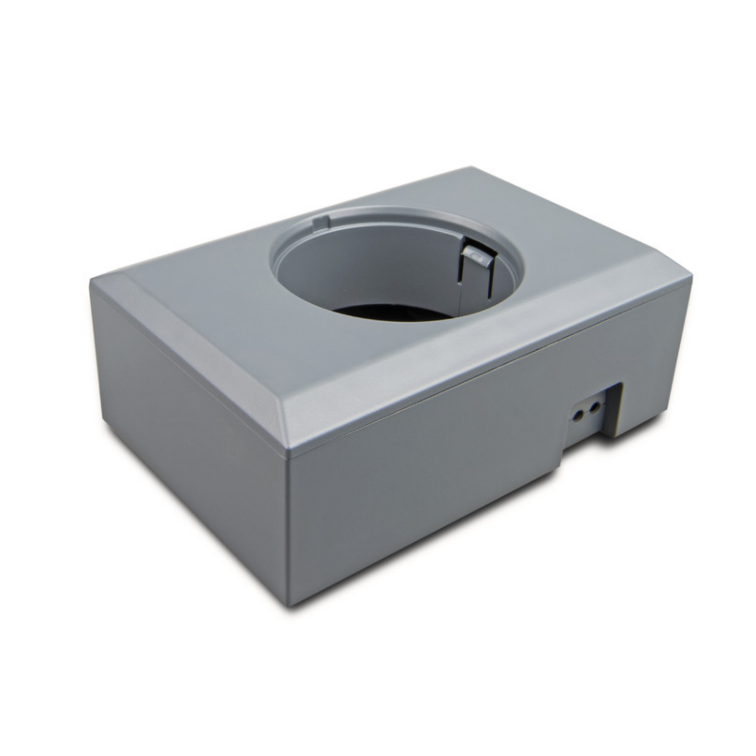 Victron Energy, Wandmontage Box für BMV oder MPPT Control