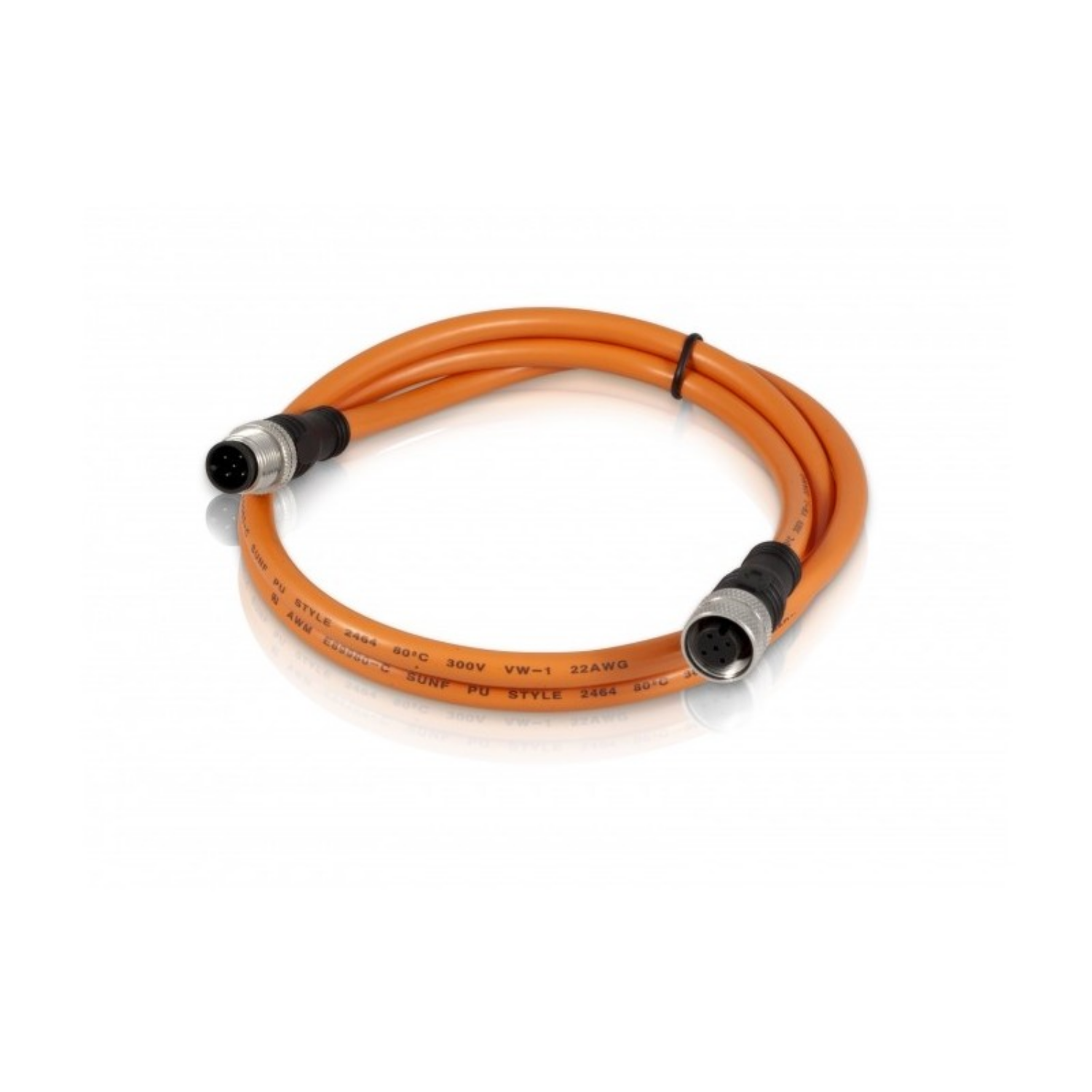 Super-B Can-Bus Kabel