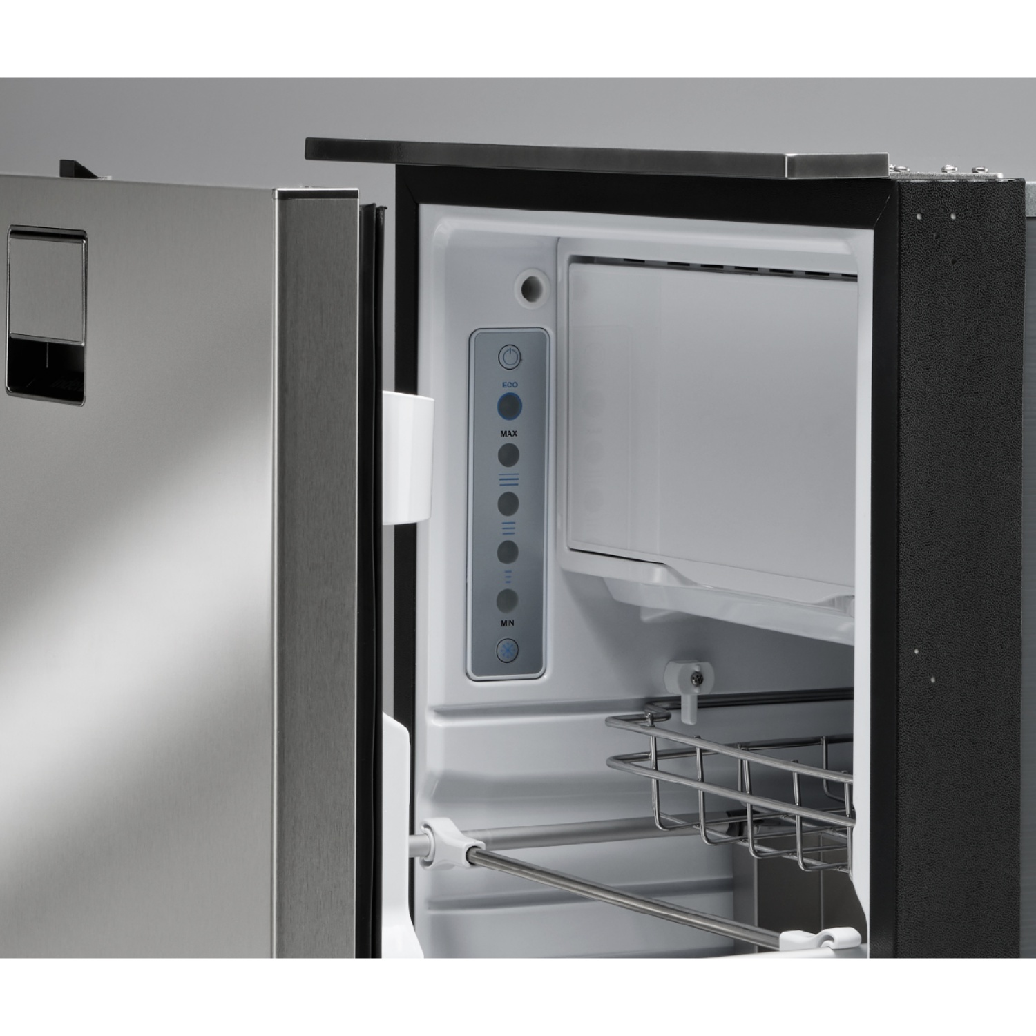 Kompressorkühlschrank-Schublade Drawer 85 OFF by IndelB