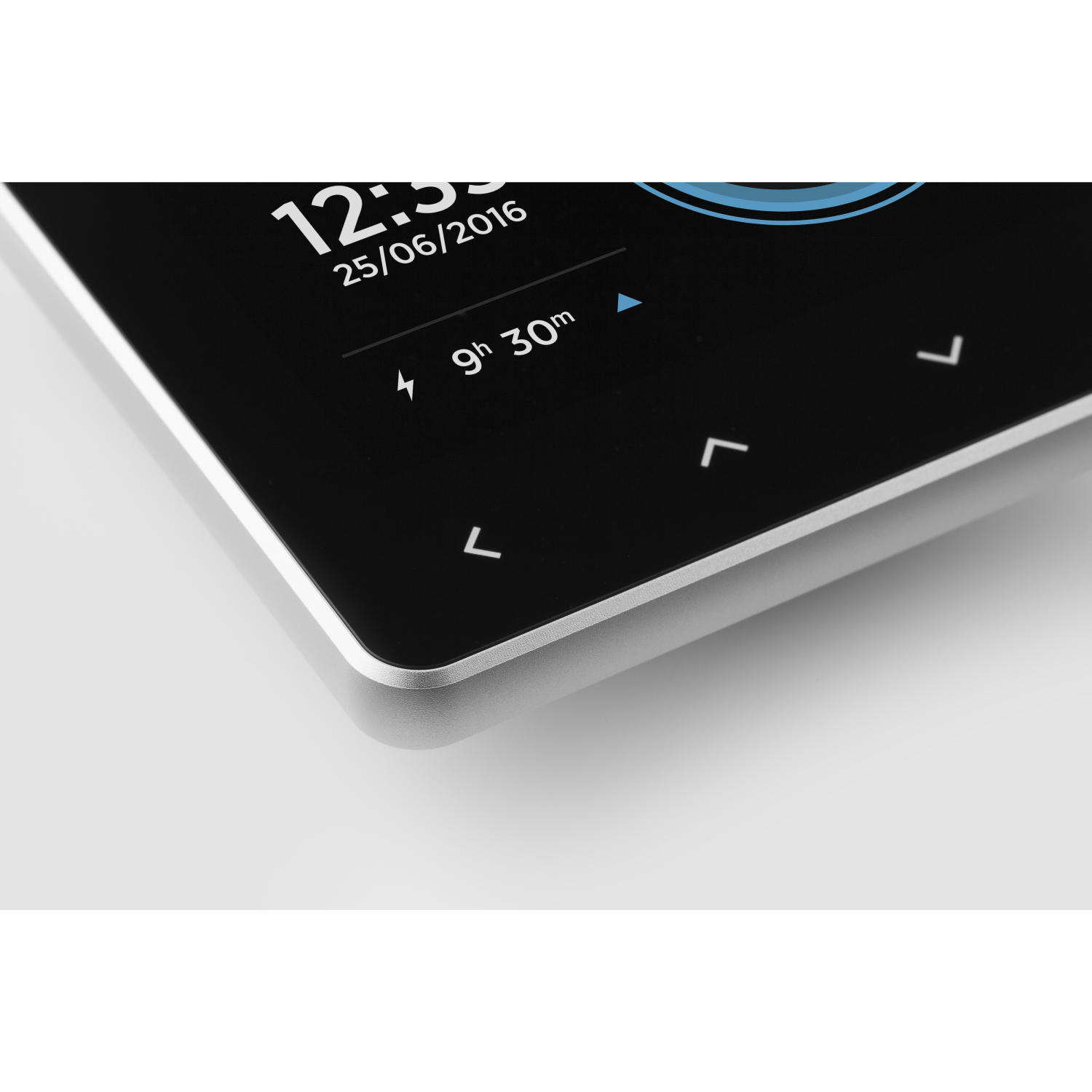 Simarine PICO Batteriemonitor Blue Package