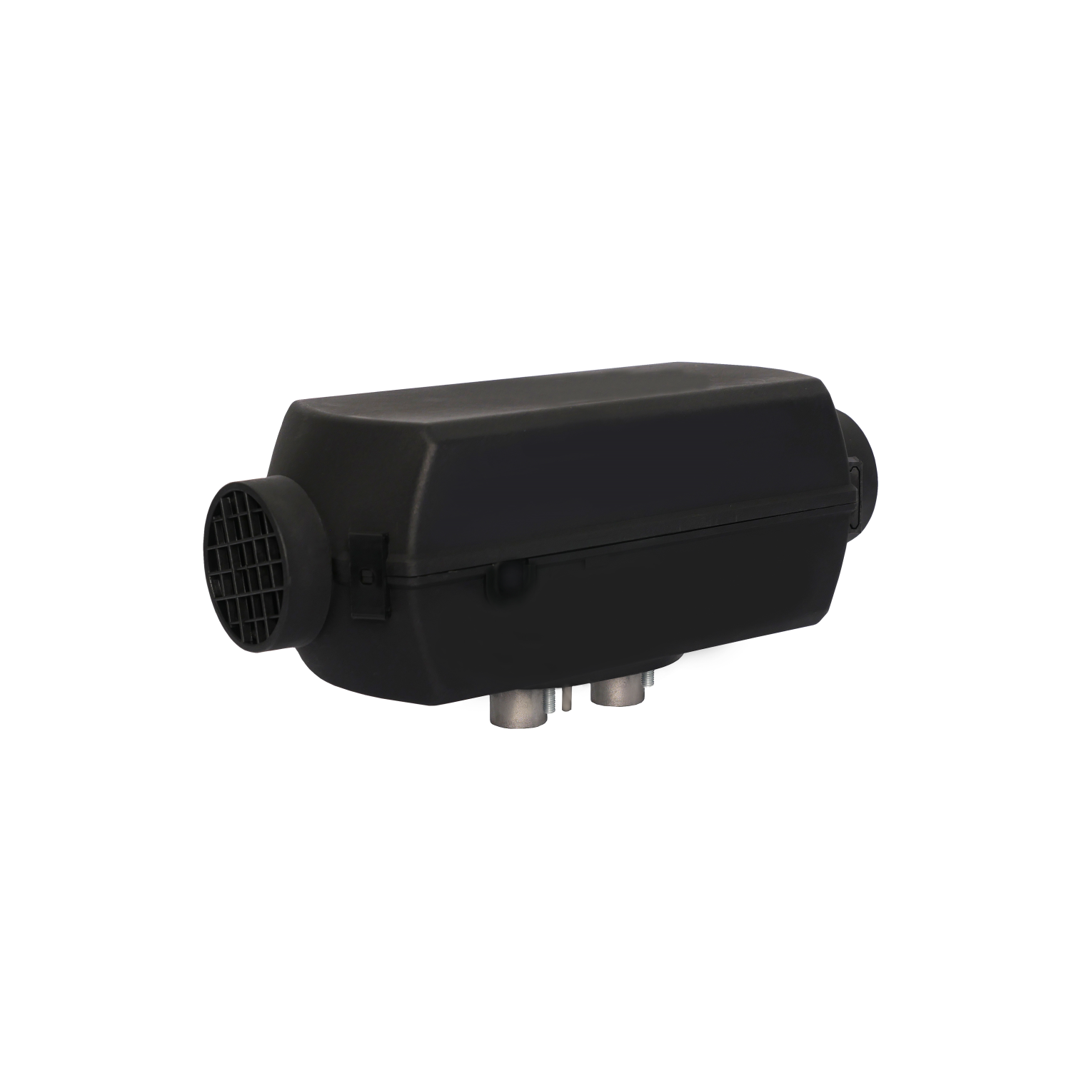 Autoterm, Luftstandheizung Air 2D