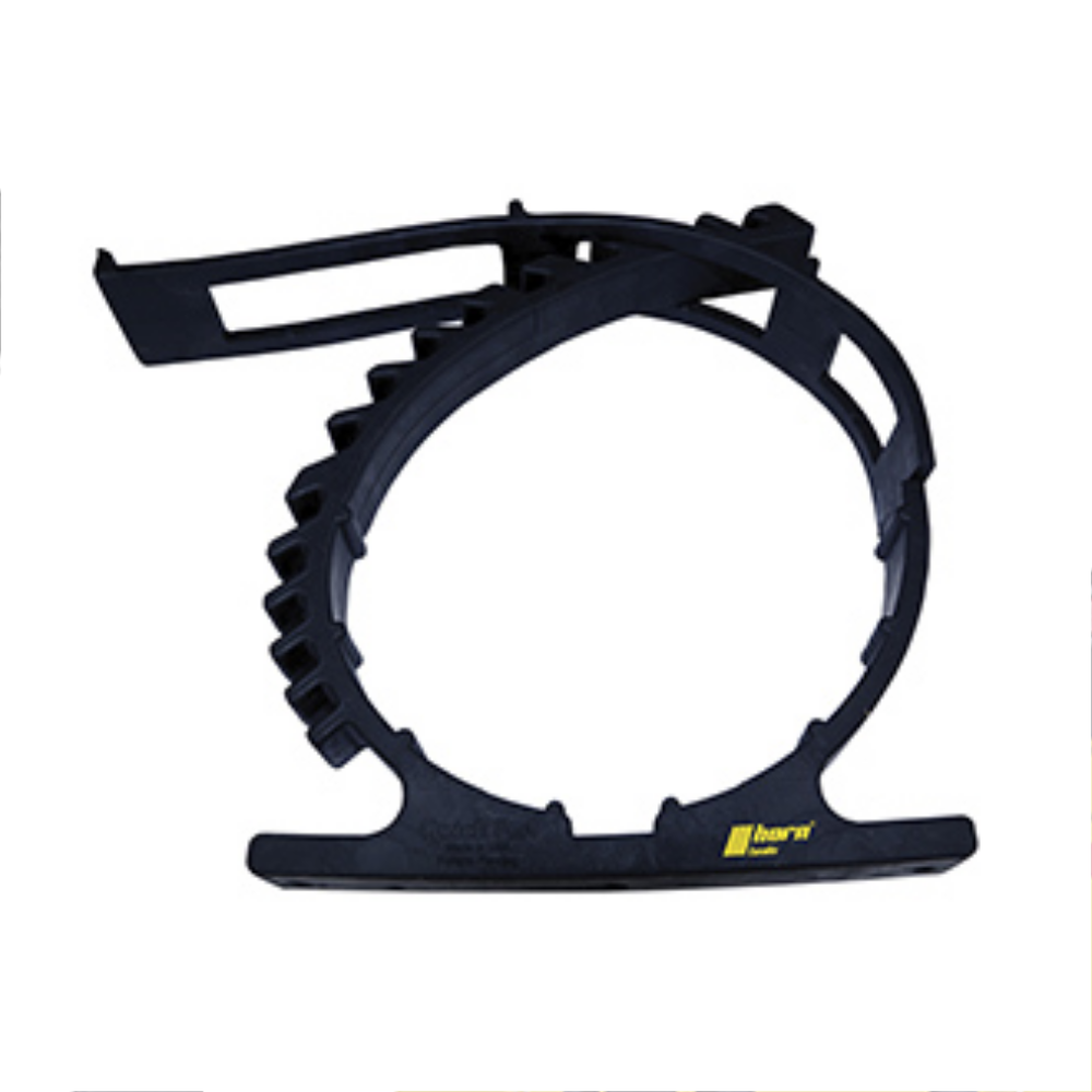 Quick Fist 64-230mm Super Quick Werkzeug &amp; Flaschenhalter