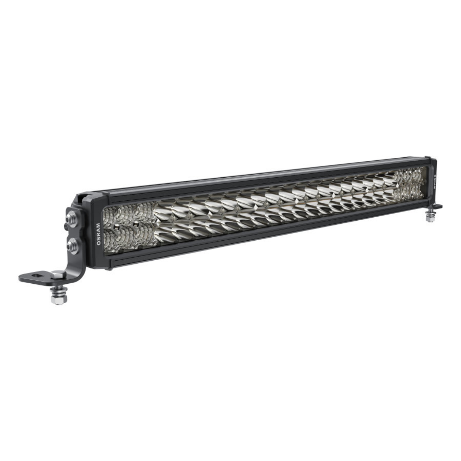 Lightbar Osram LEDriving VX-500-CB
