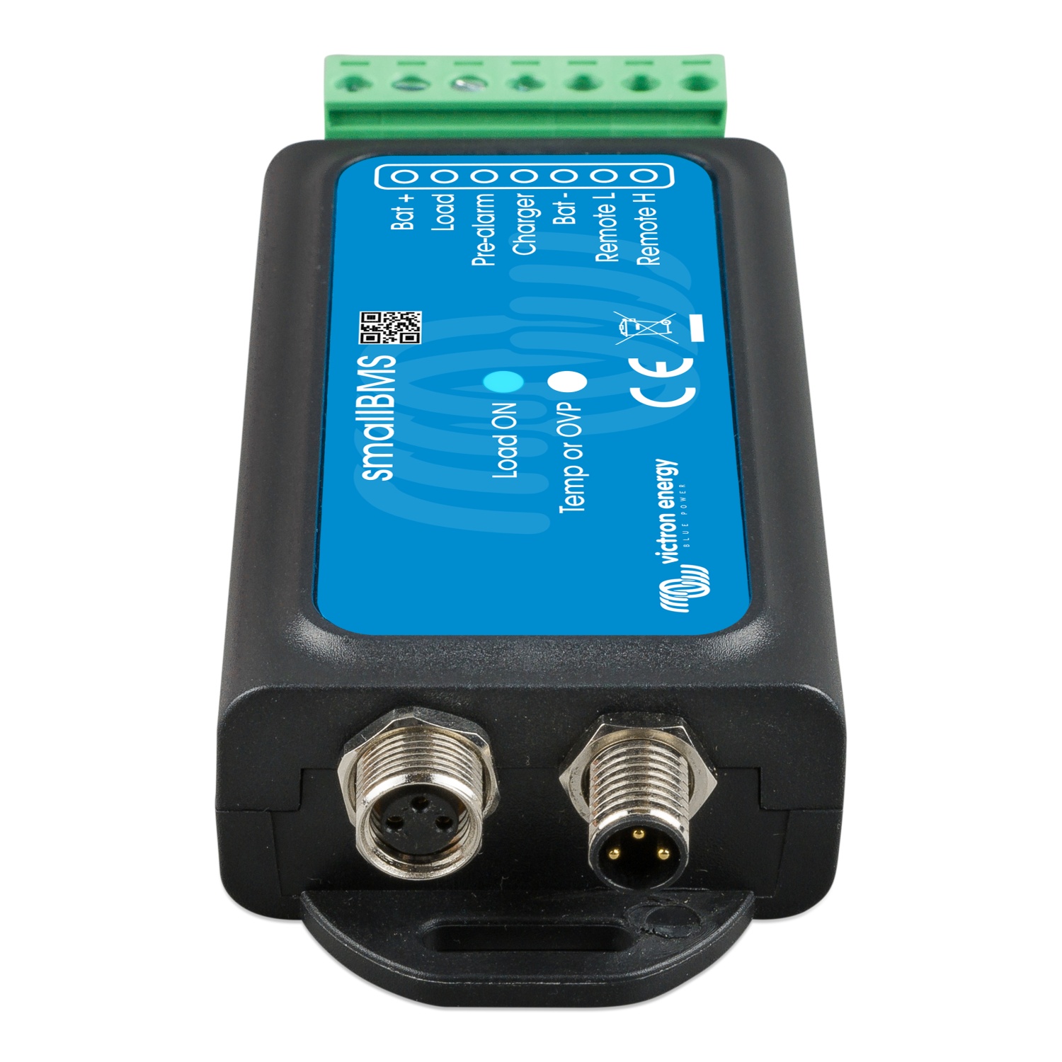 Victron Energy, Small BMS