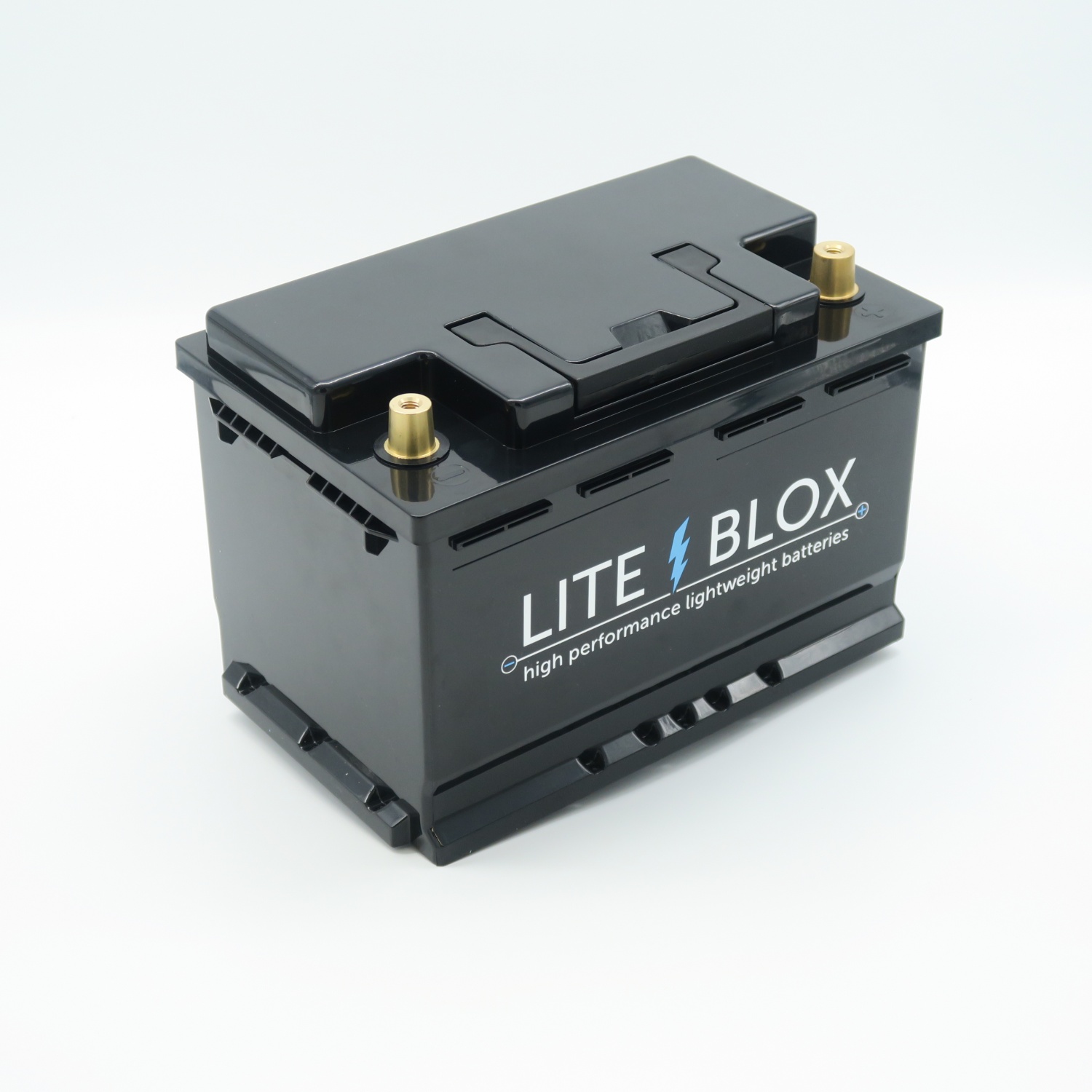 Liteblox LN3/ H6