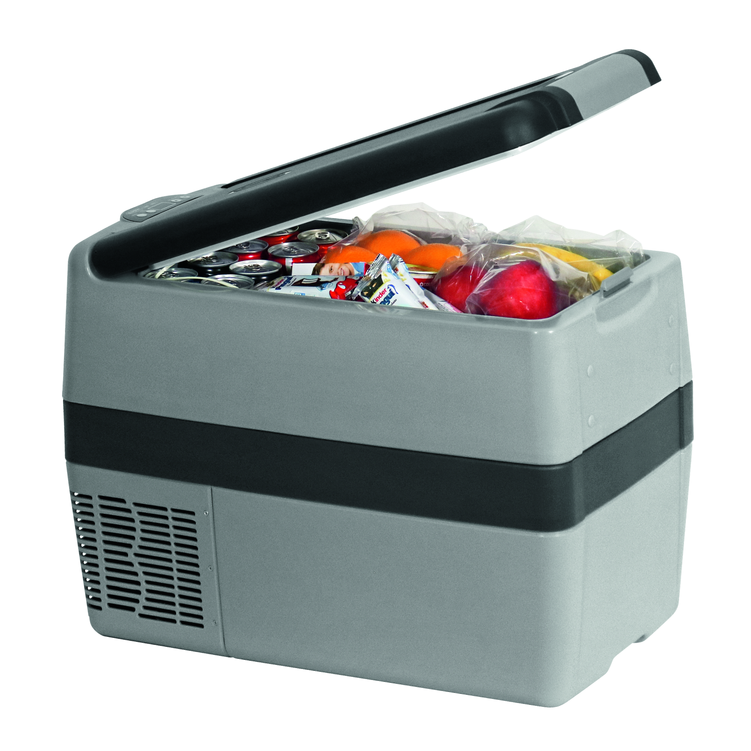 Kompressorkühlbox TB41.2