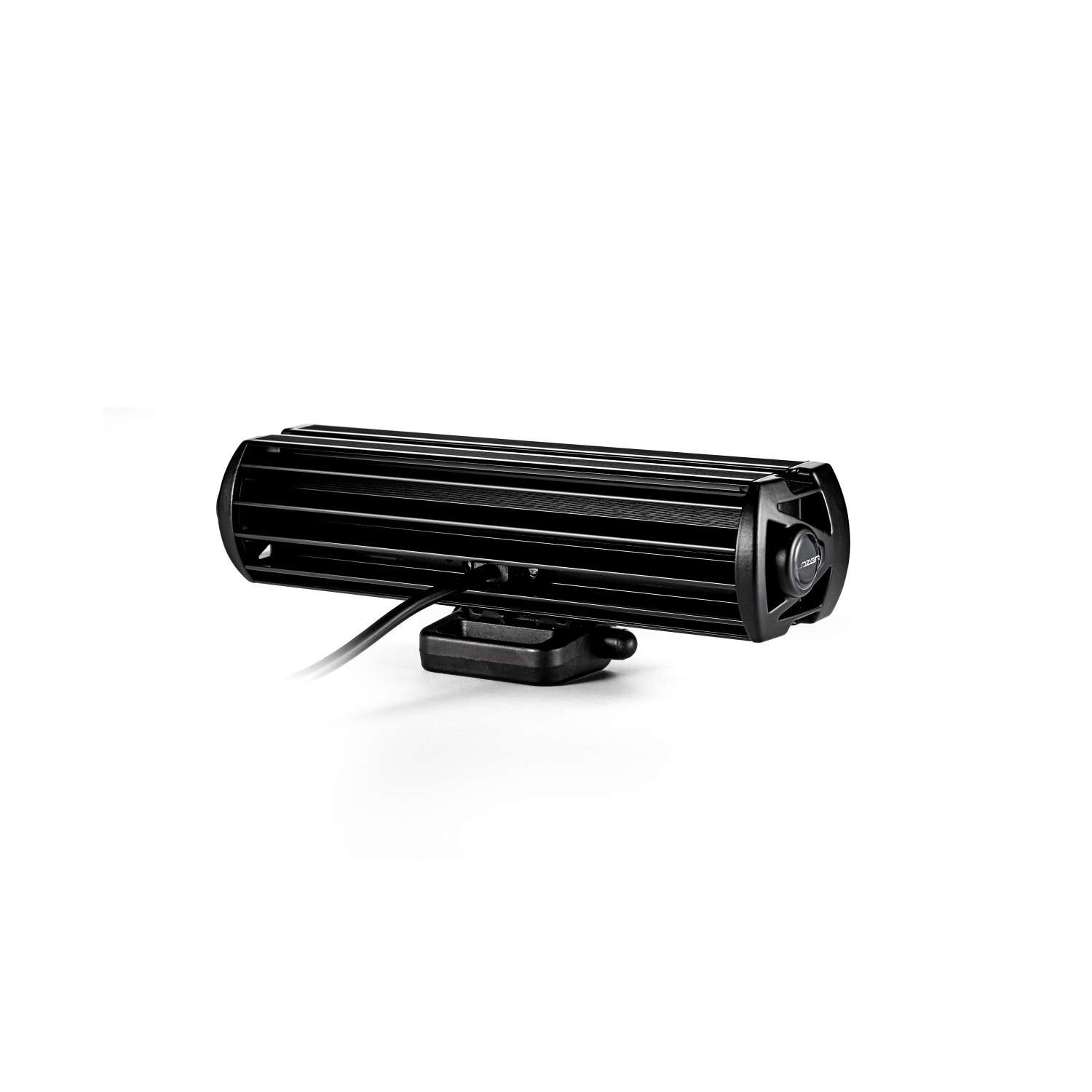 Lazer ST-6 Evolution