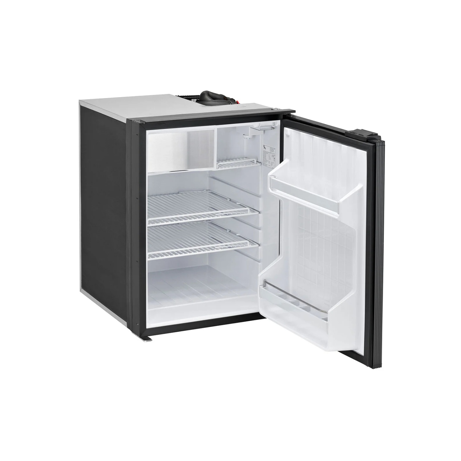 Kompressorkühlschrank Cruise 85 OFF by IndelB