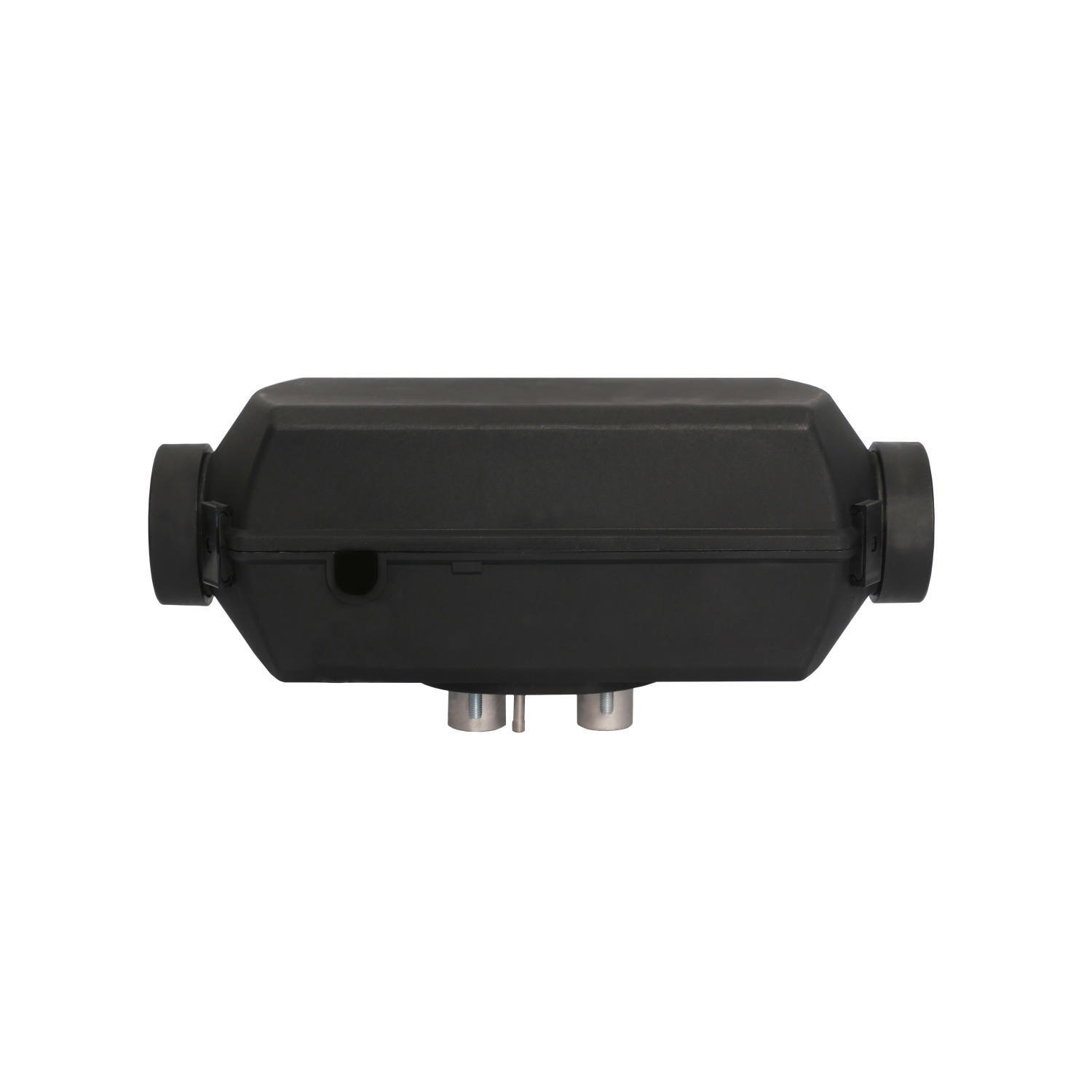 Autoterm, Luftstandheizung Air 2D