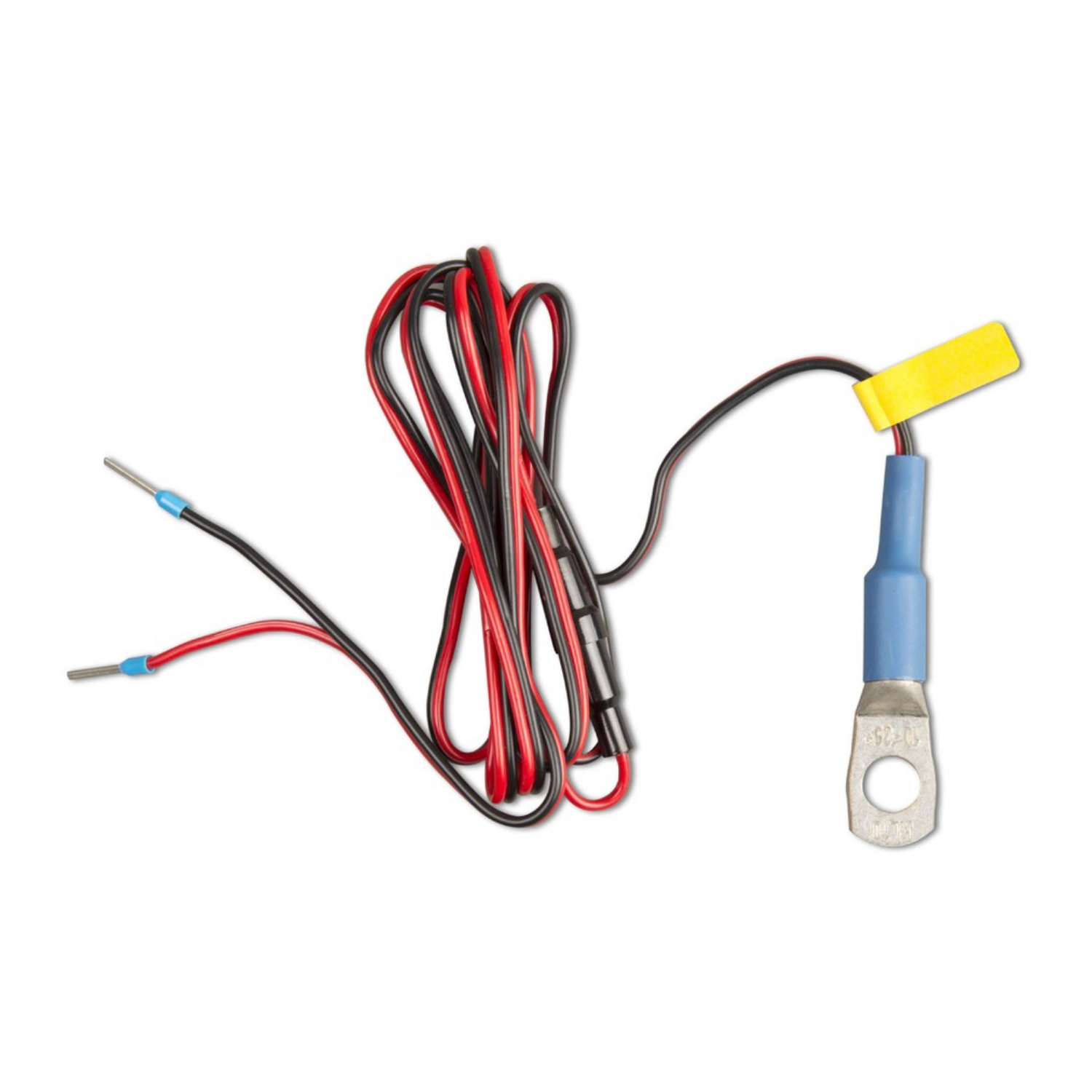 Victron Energy, Temperatursensor für BMV-702/ -712