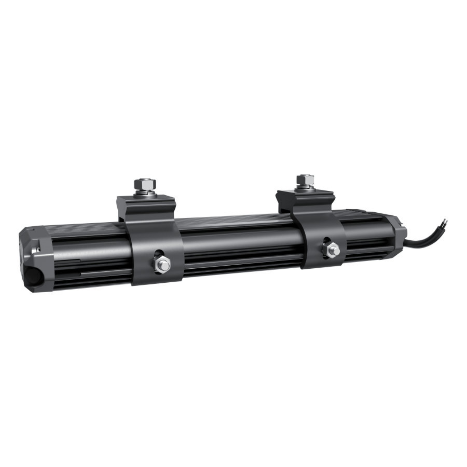 Lightbar Osram LEDriving VX-250-SP