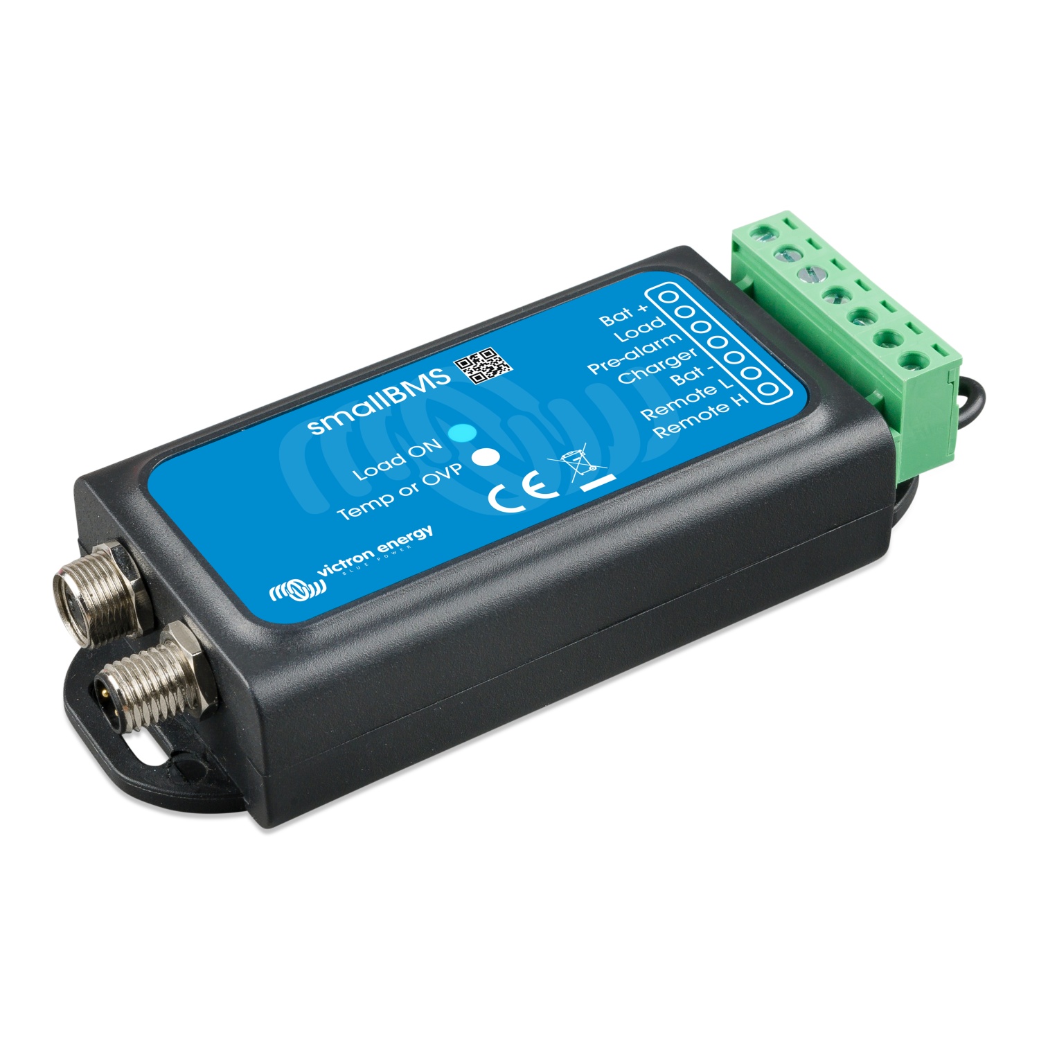 Victron Energy, Small BMS