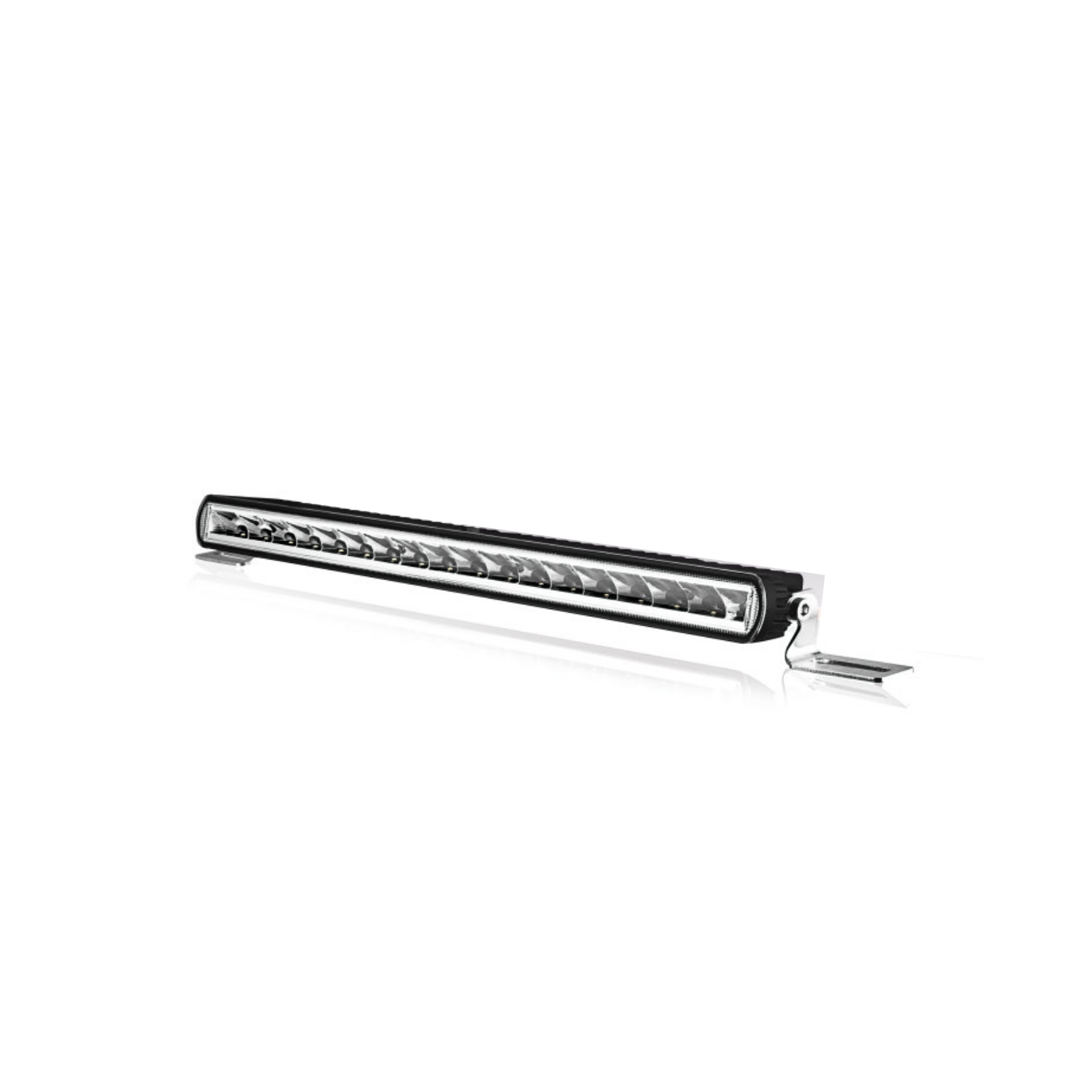 Lightbar Osram LEDriving SX-500-CB