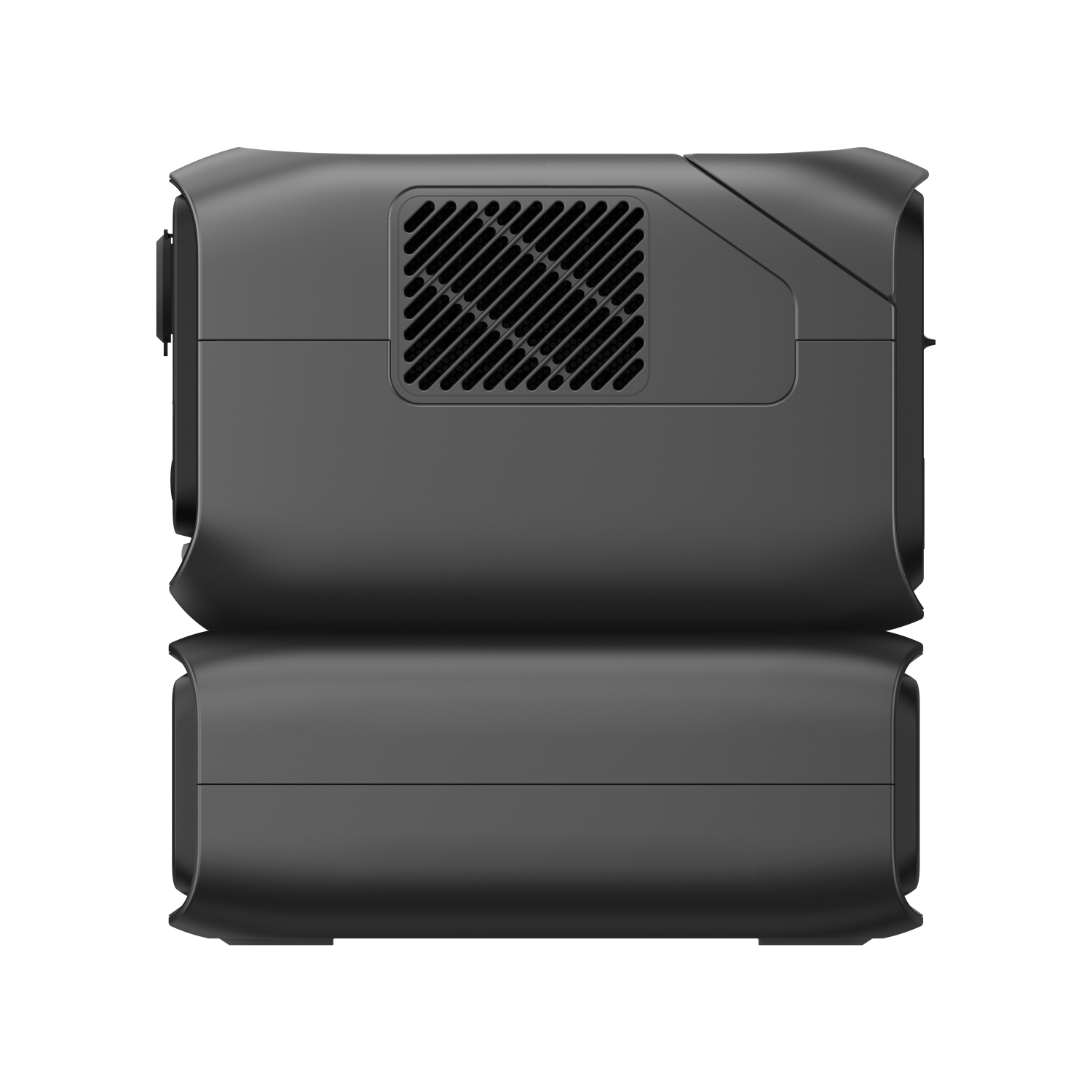 EcoFlow RIVER 3 Max Powerstation 572Wh, LiFePo4