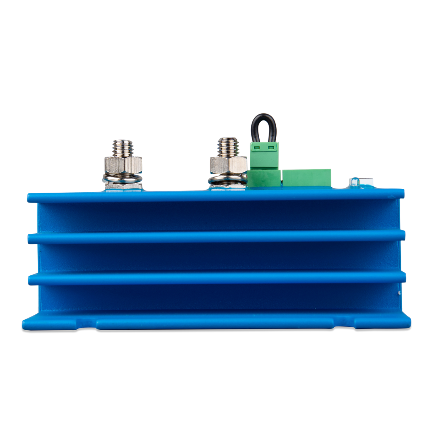Victron Energy, Smart BatteryProtect 12/24V-220A