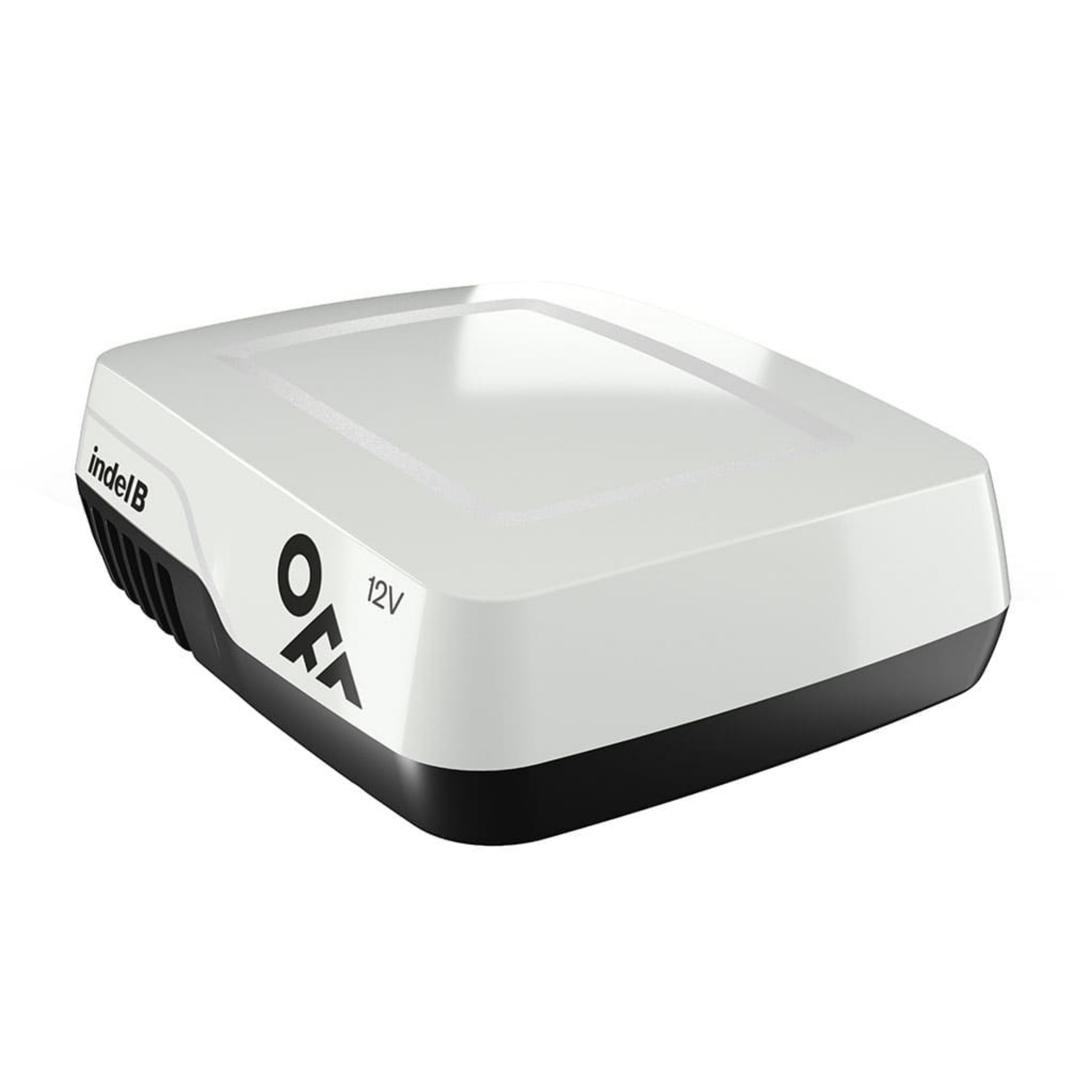 Indel B, Plein-Aircon 12V