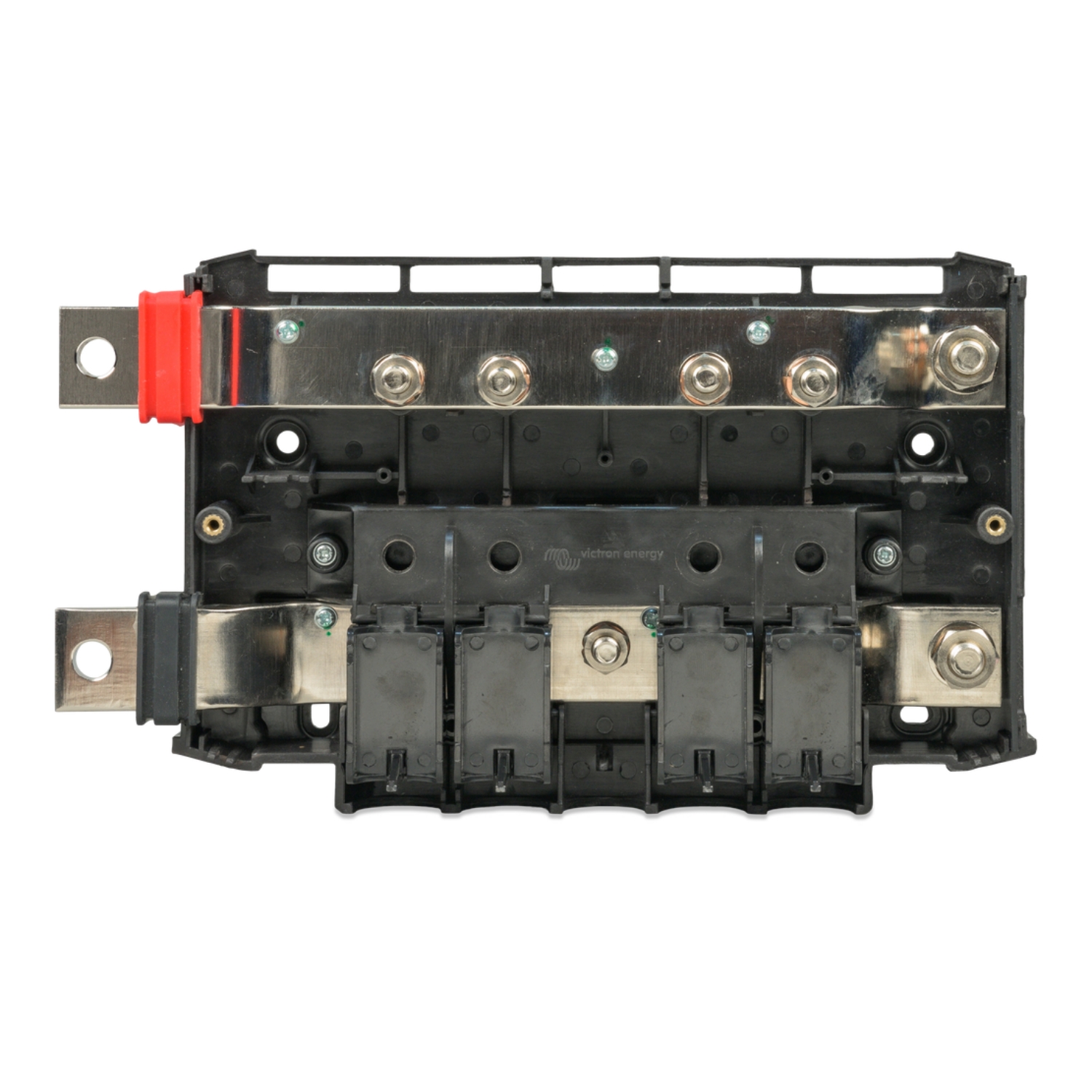 Victron Energy Lynx Power In M10