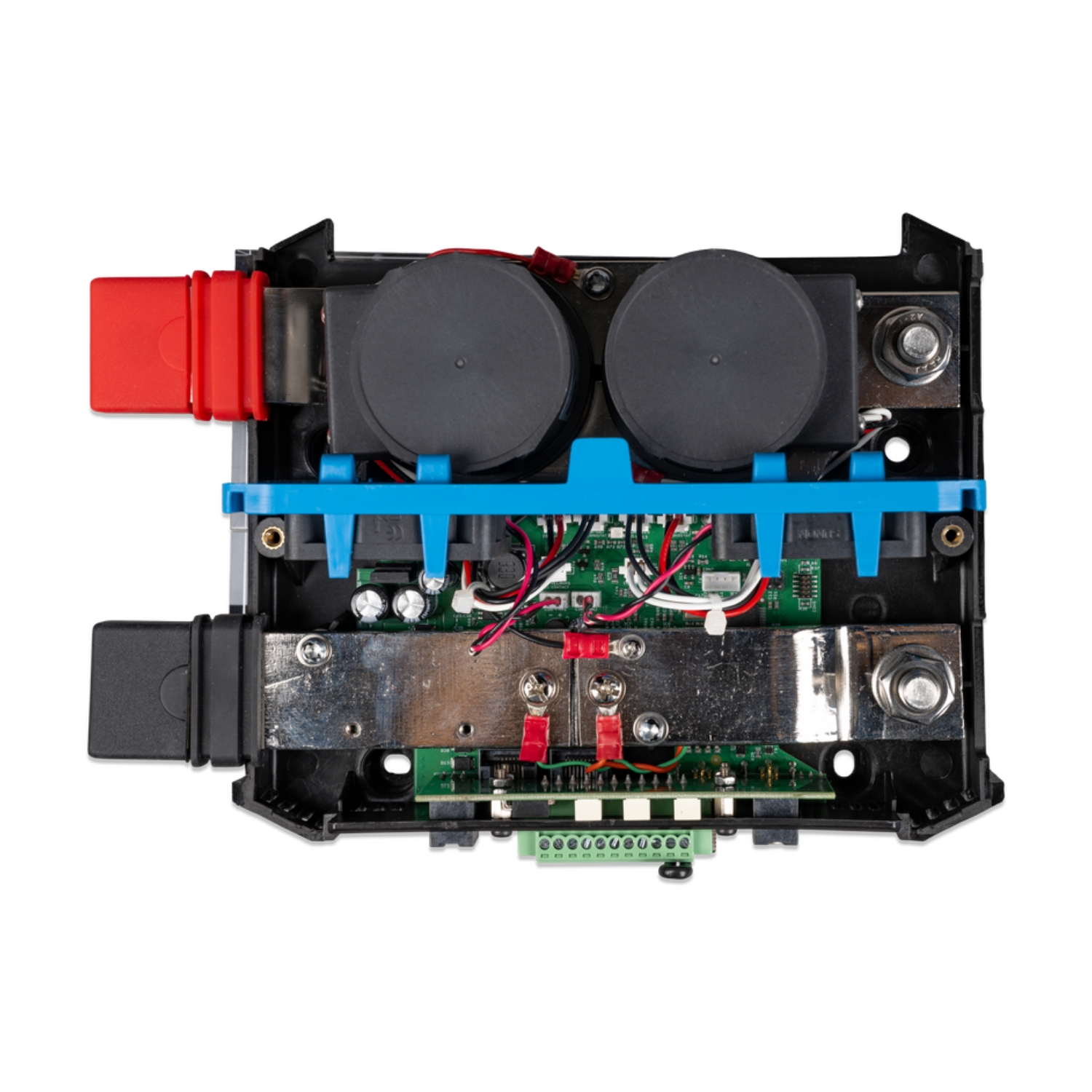 Victron Energy Lynx Smart BMS 1000A NG