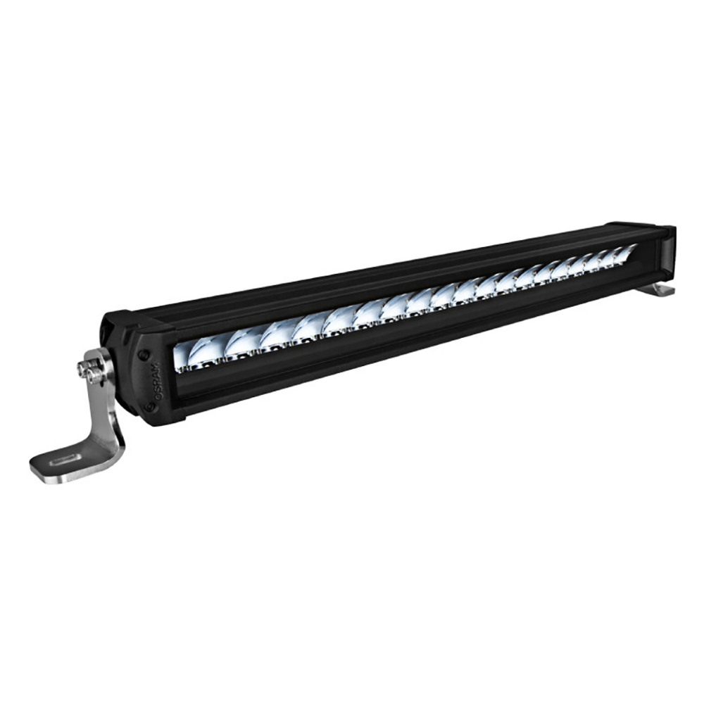 Lightbar Osram LEDriving FX-500-CB