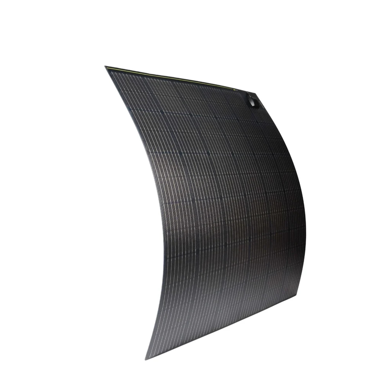 Wattstunde Solarmodul Semiflexibel SOLA Flex Mono 220W HV