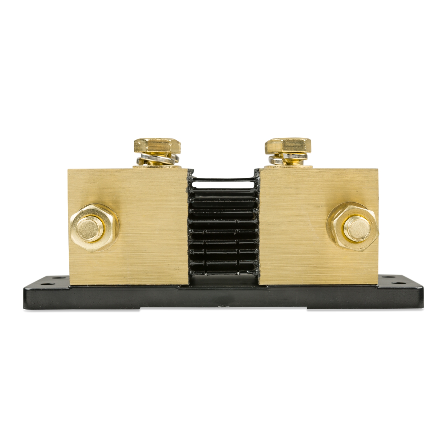 Victron Energy Batteriemonitor SmartShunt 2000A