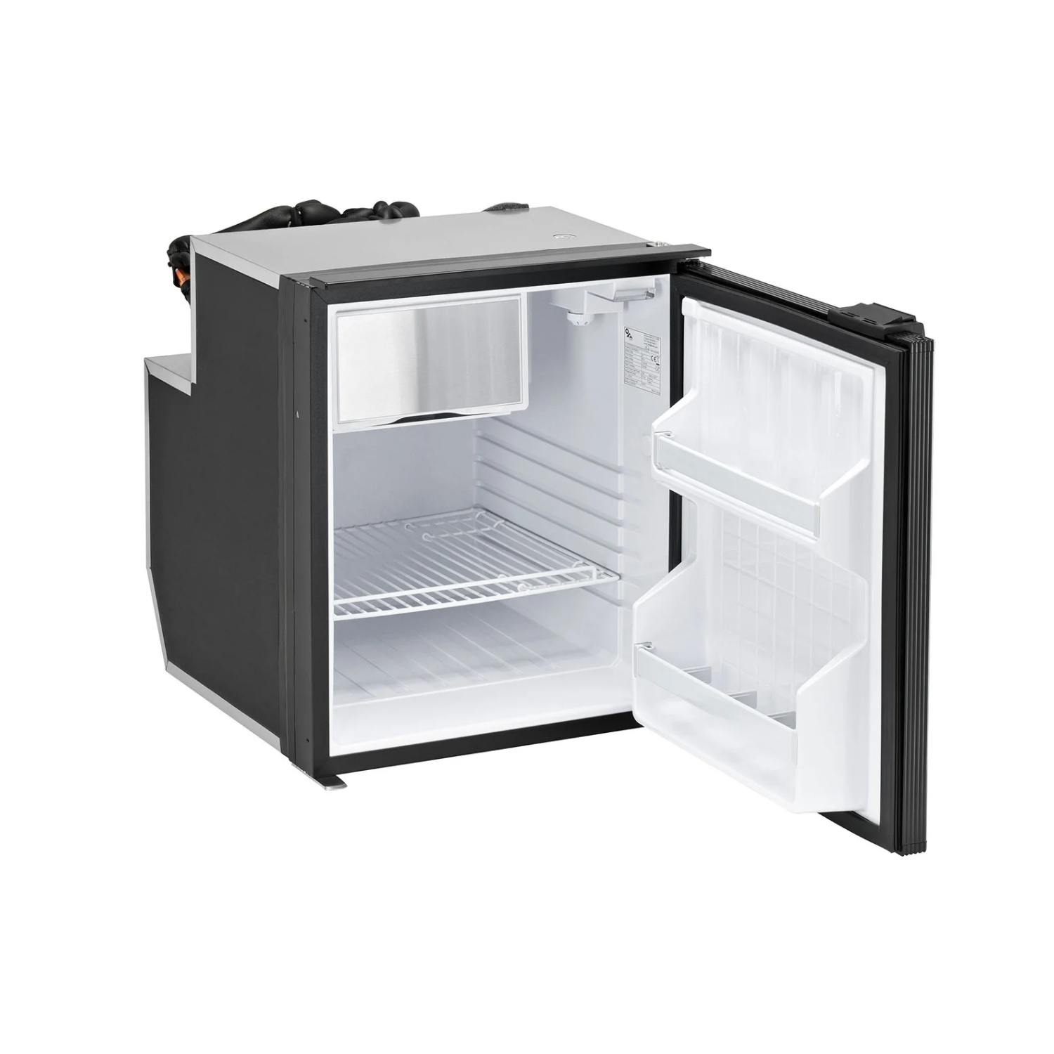 Kompressorkühlschrank Cruise 65 OFF by IndelB