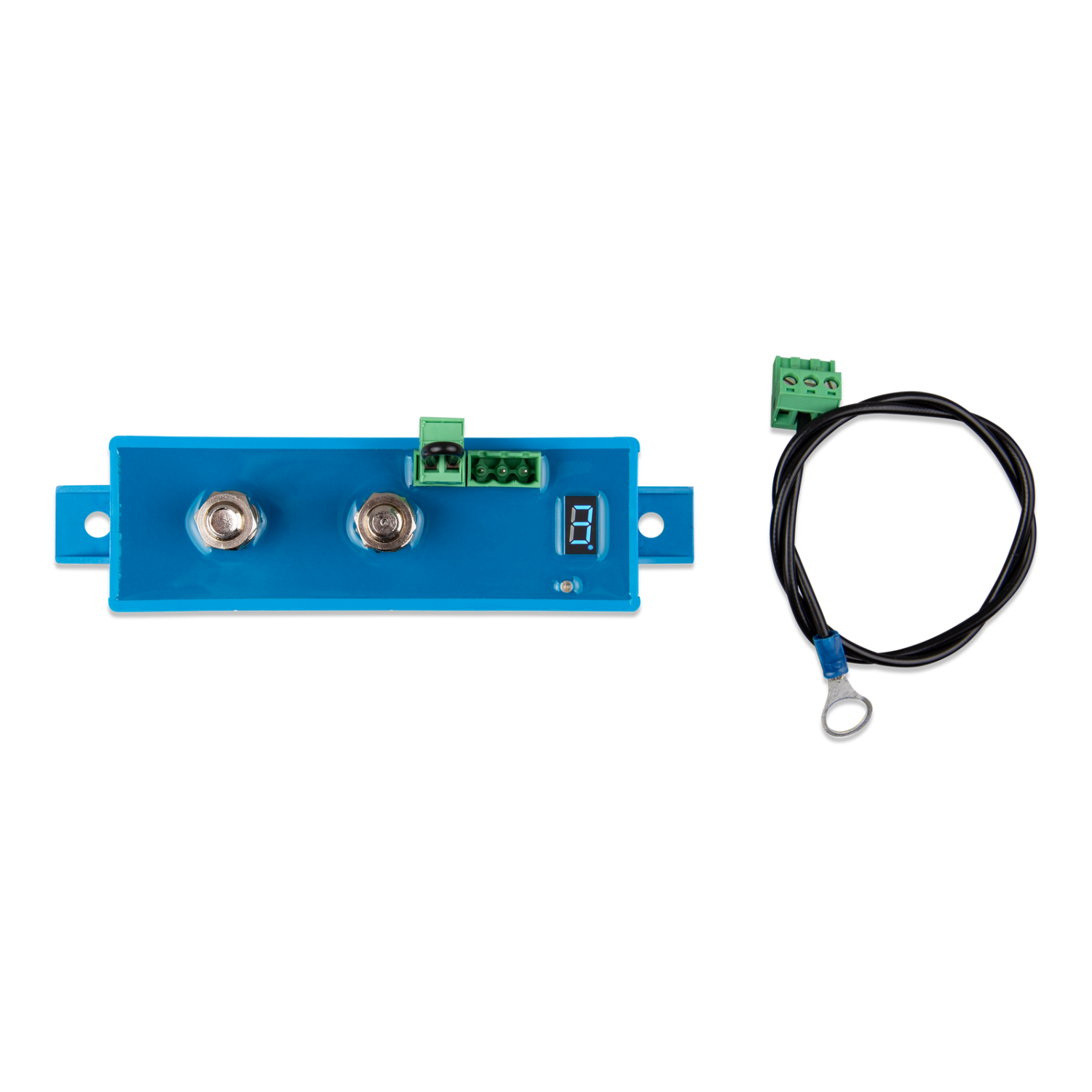 Victron Energy, Smart BatteryProtect 12/24V-100A