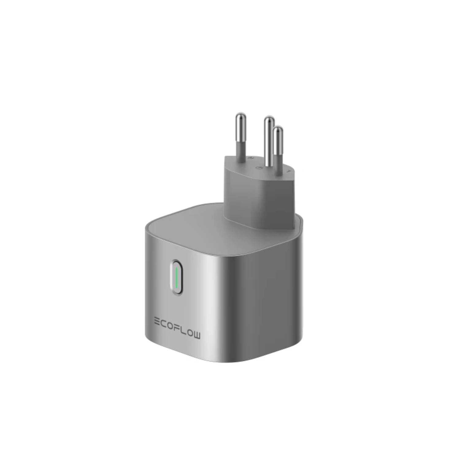 EcoFlow Smartplug