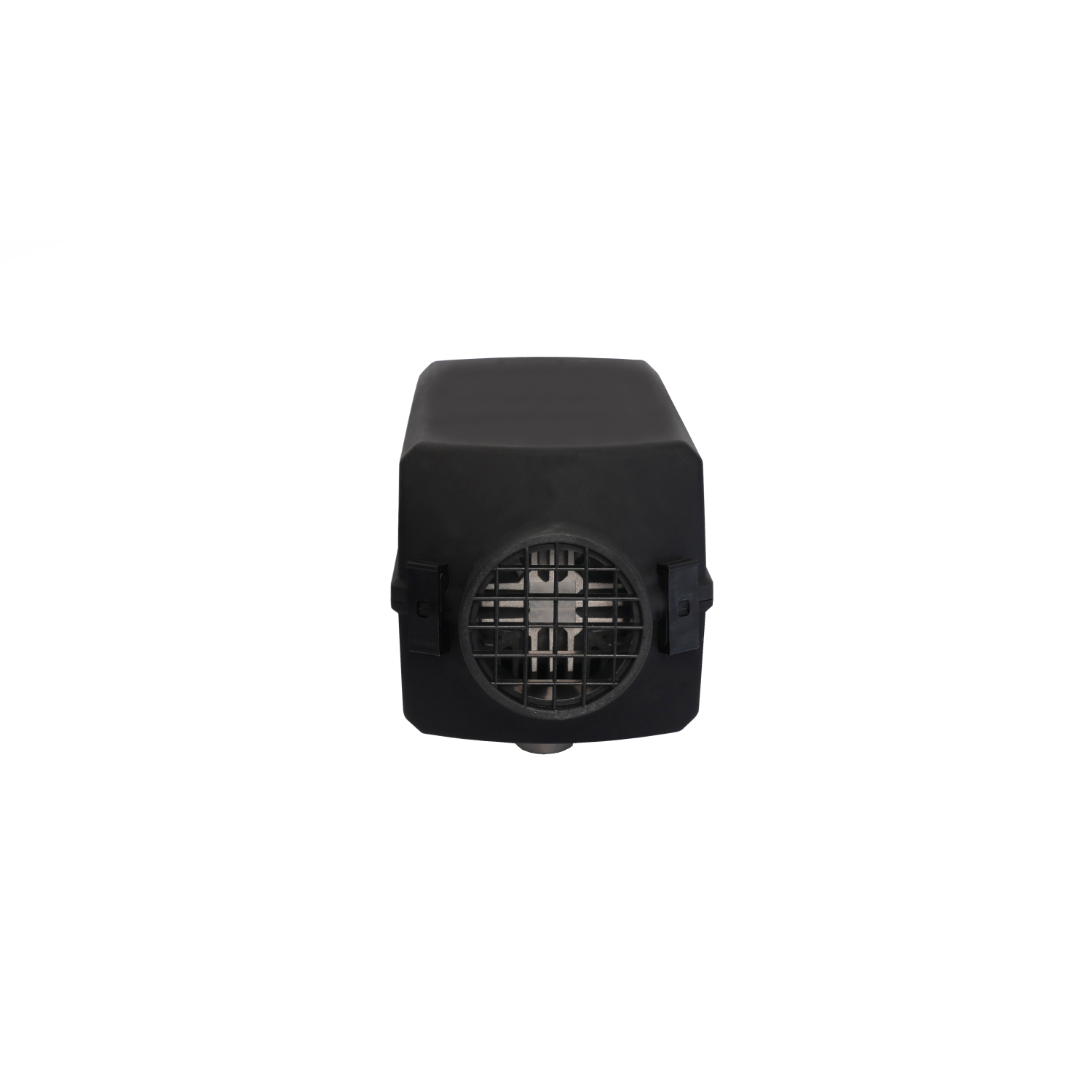 Autoterm, Luftstandheizung Air 2D