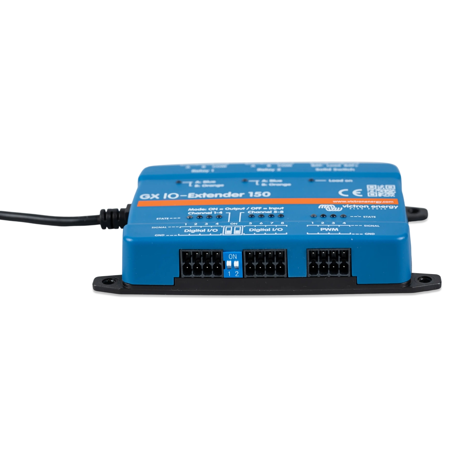 Victron Energy GX IO-Extender 150