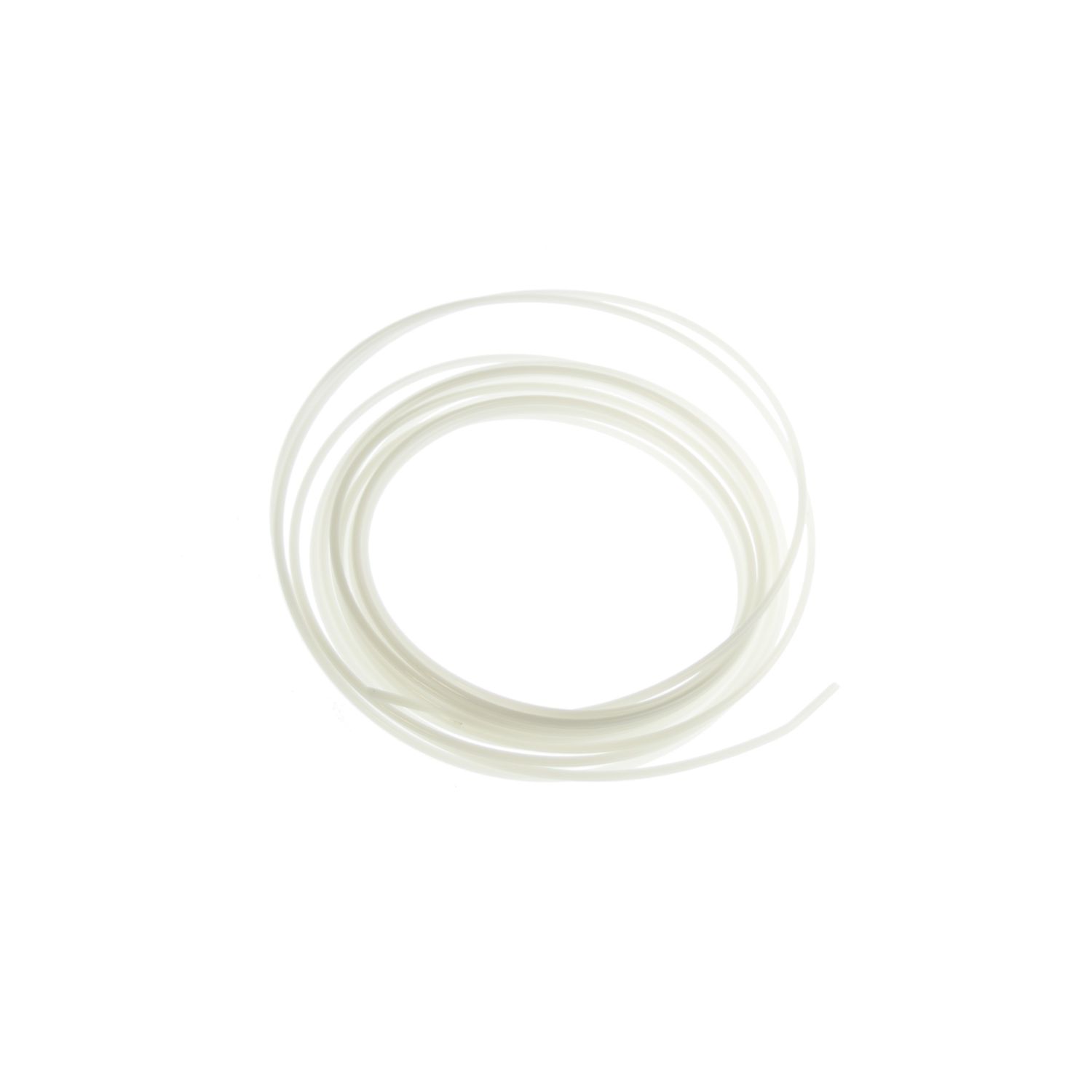 Autoterm, Kraftstoffleitung PA-11 5.3x1.65mm 5.5m