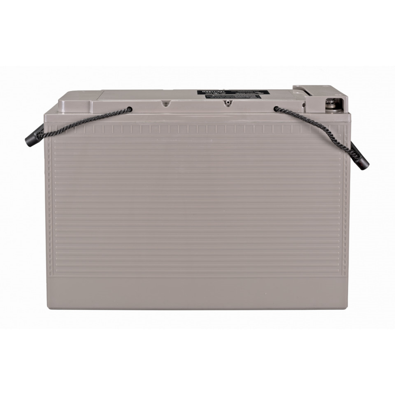 Victron Energy, 12V/165Ah AGM Telecom Batterie, M8