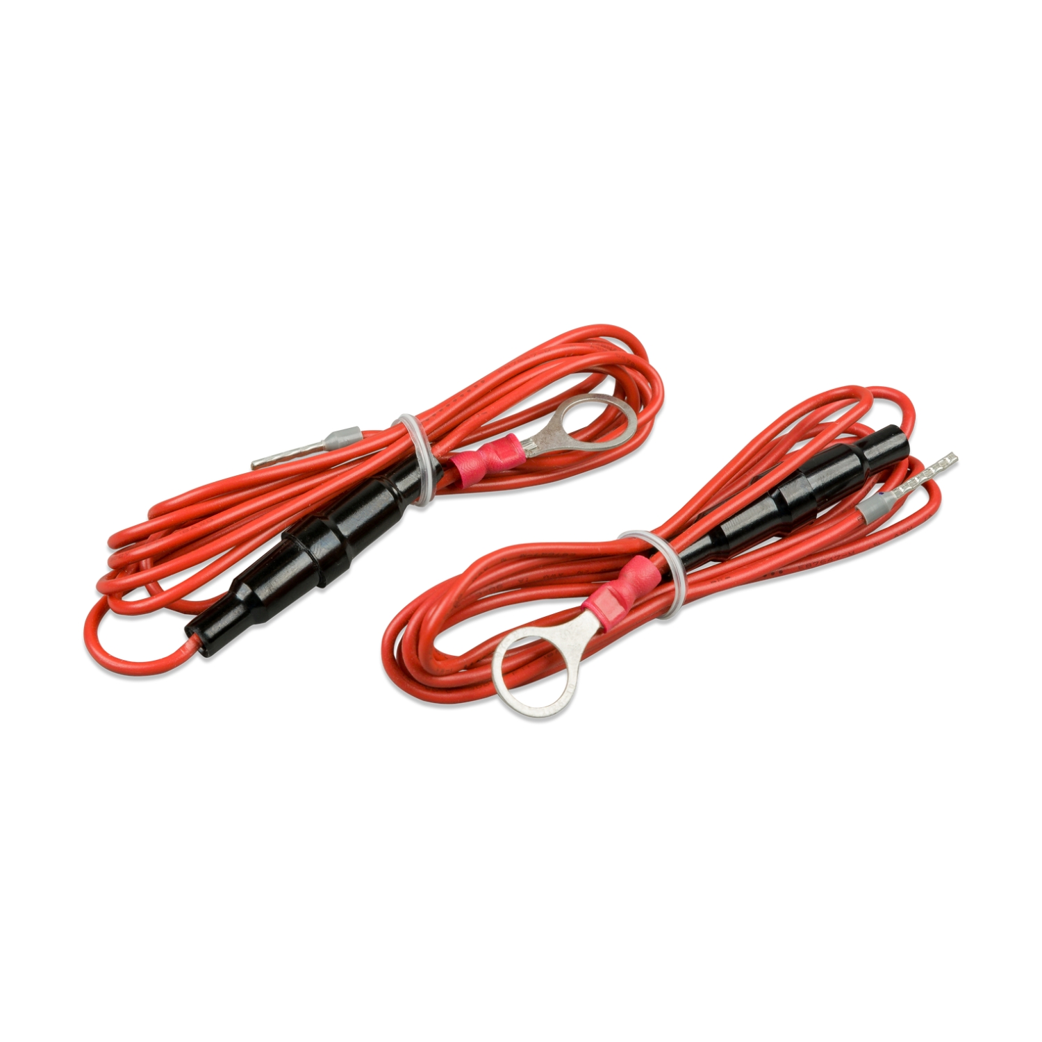 Victron Energy Batteriemonitor SmartShunt 2000A