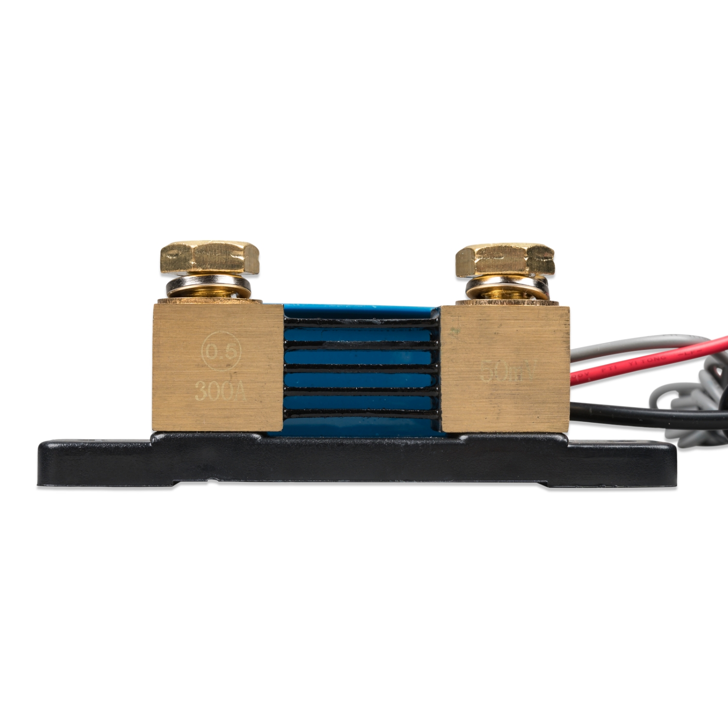 Victron Energy Batteriemonitor SmartShunt 500A IP65