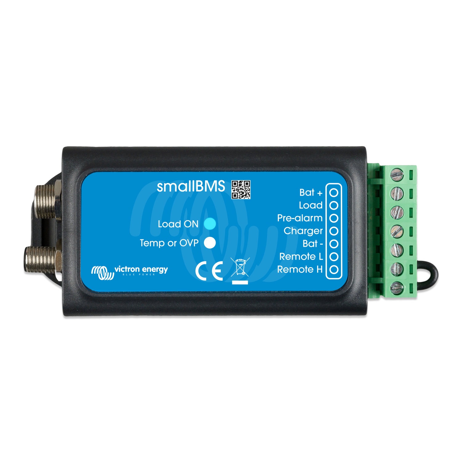 Victron Energy, Small BMS