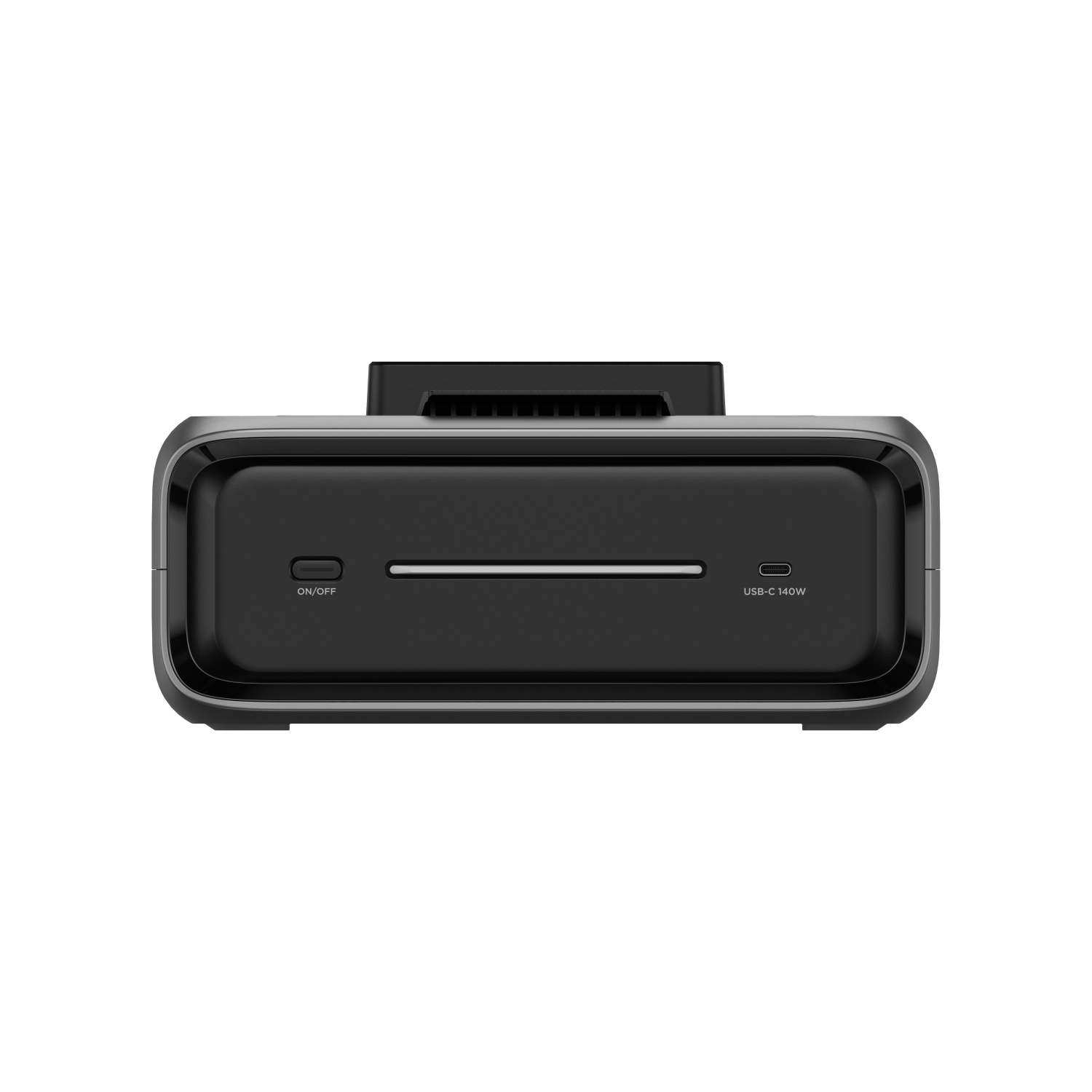 EcoFlow RIVER 3 Plus Zusatzbatterie 300, 286Wh, LiFePo4