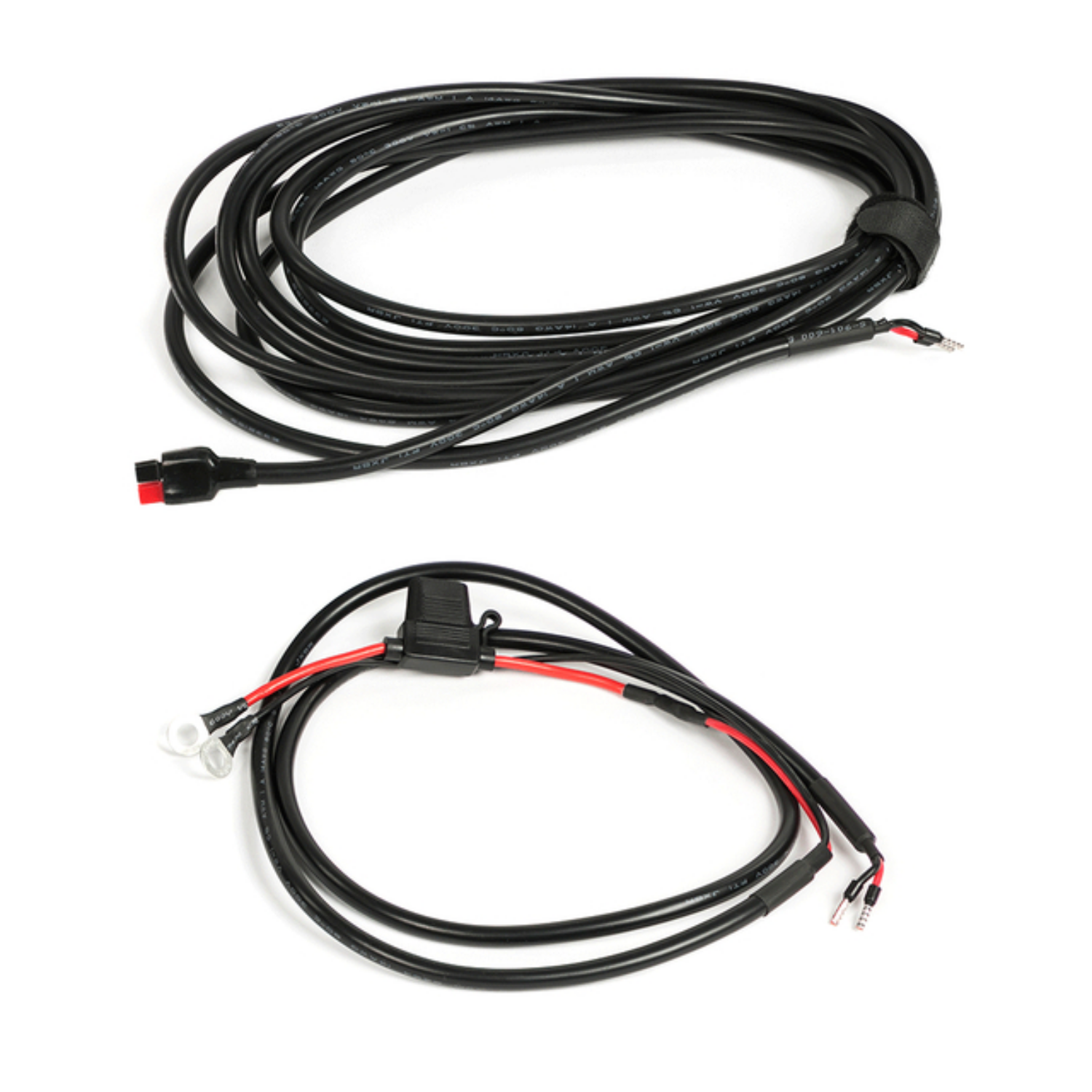 Wattstunde Solartasche, SolarBuddy, mit Integrierten USB-Steckdosen, 100W