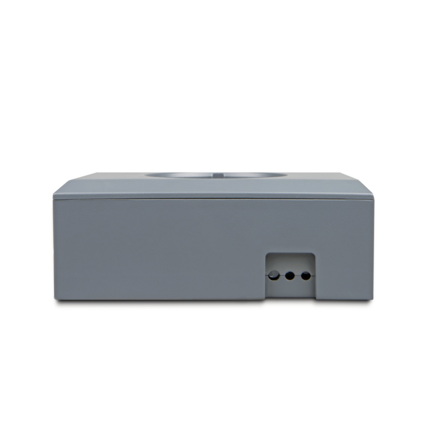 Victron Energy, Wandmontage Box für BMV oder MPPT Control