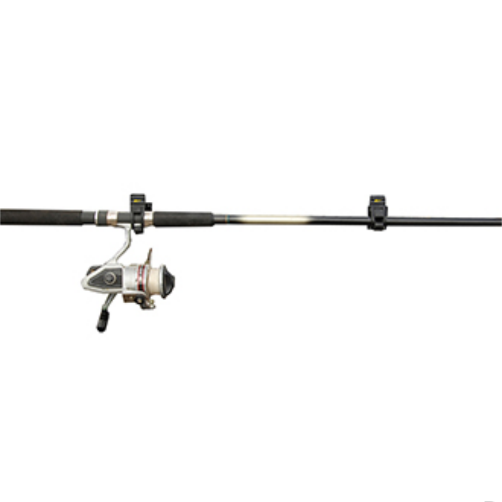 Quick Fist Original, 35-57mm 2Stk